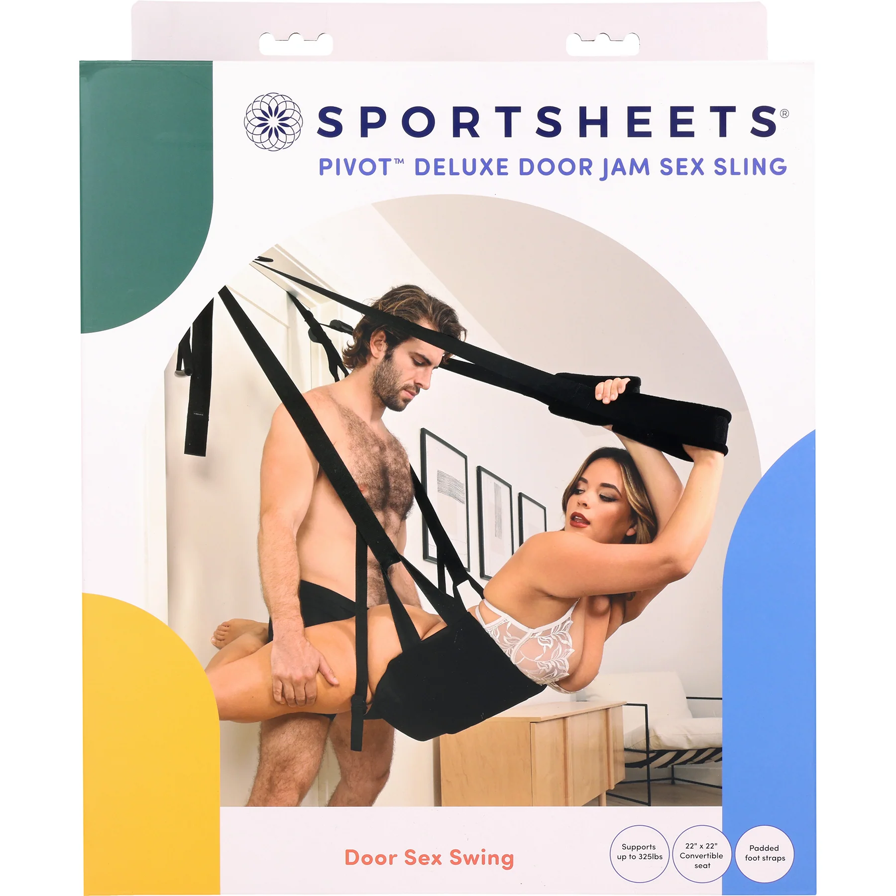 Product image 17