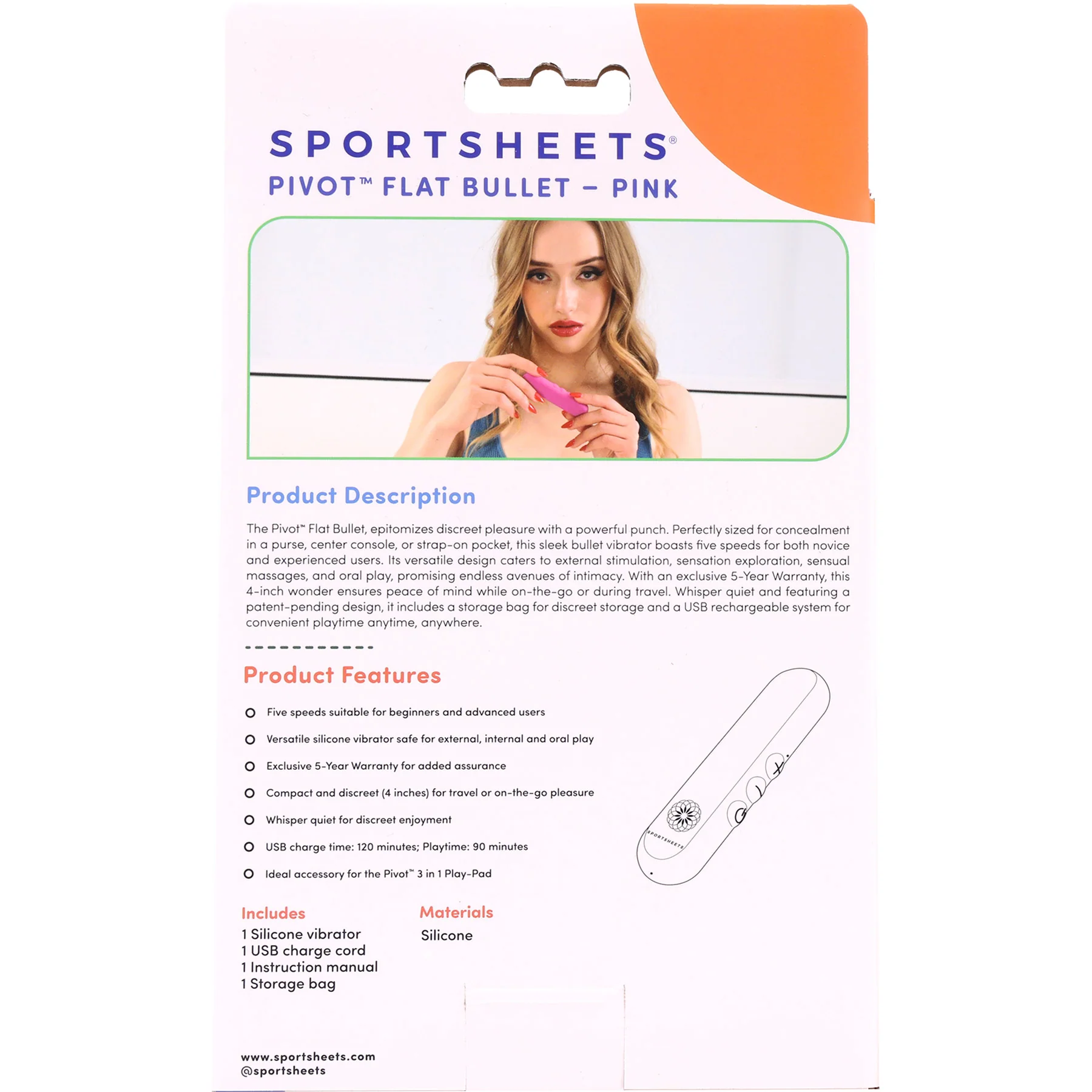 Product image 15