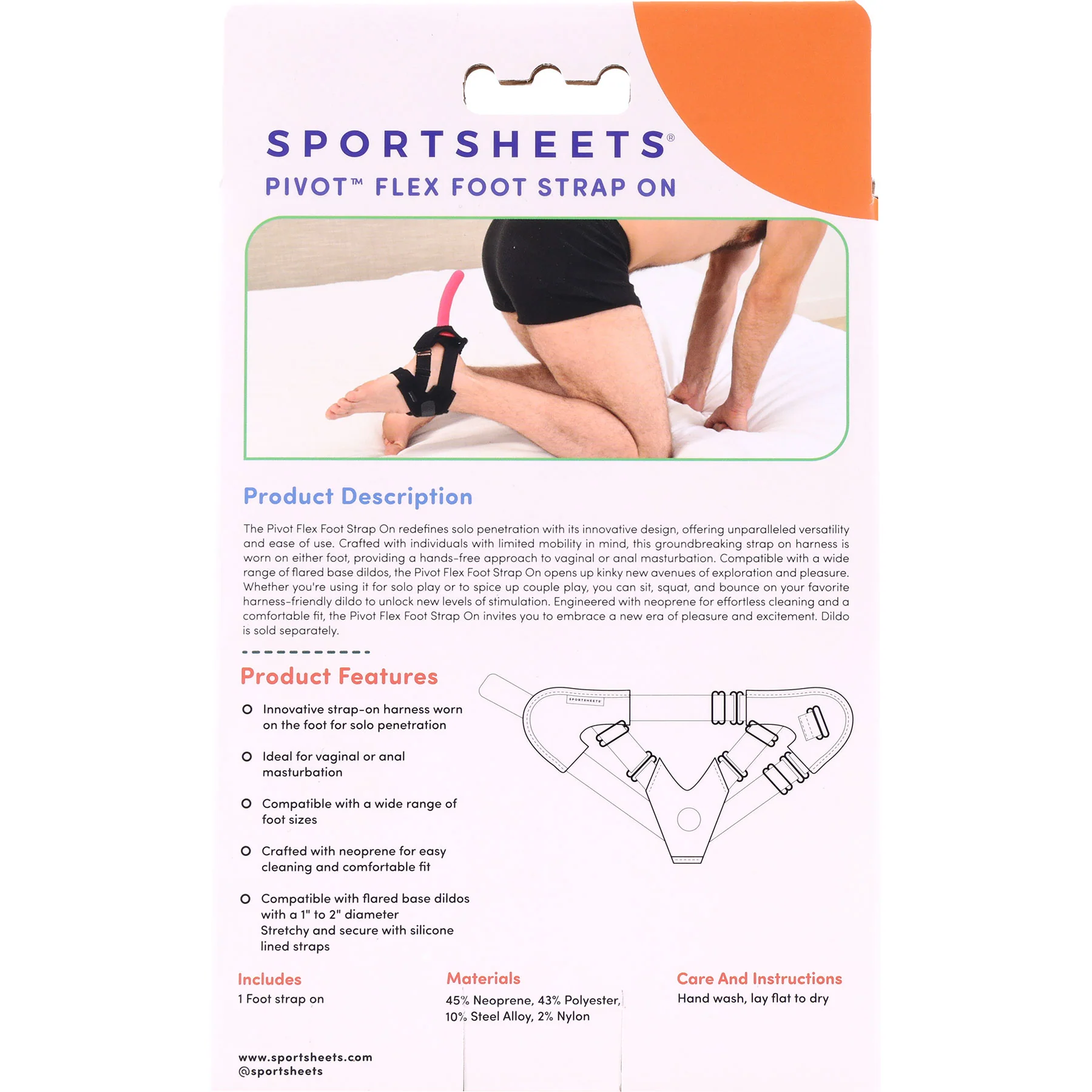 Product image 23
