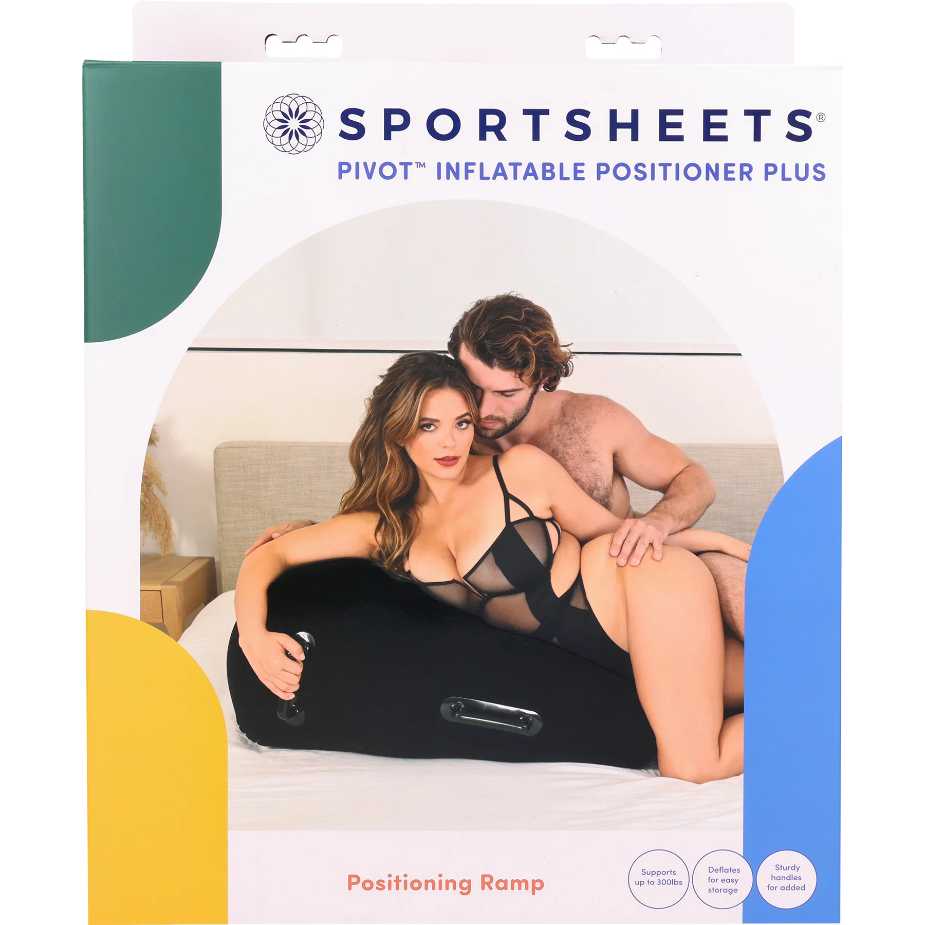 Product image 19