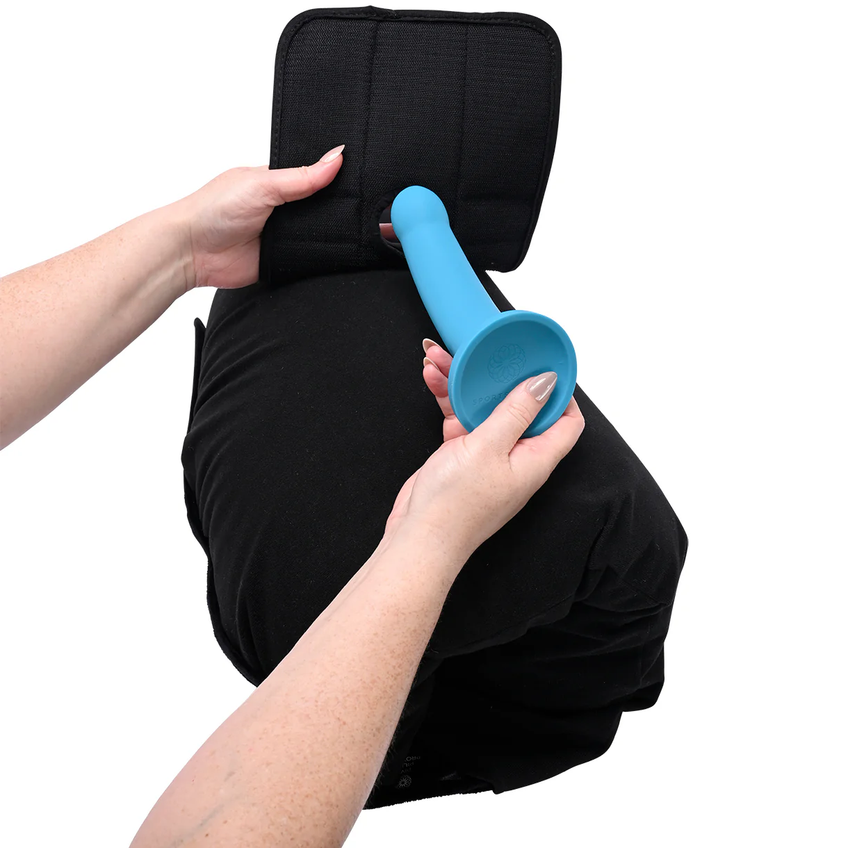 Product image 25
