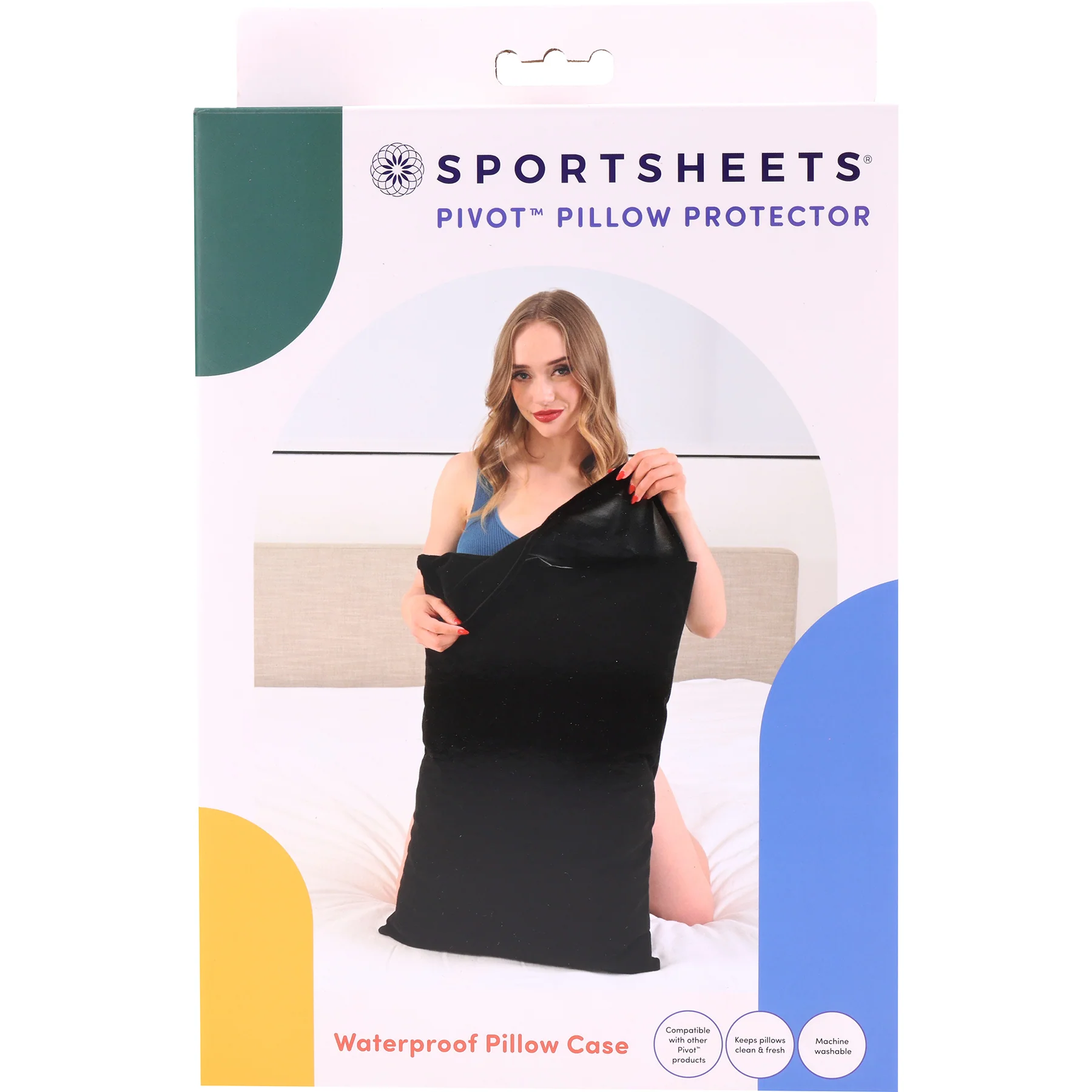 Product image 37