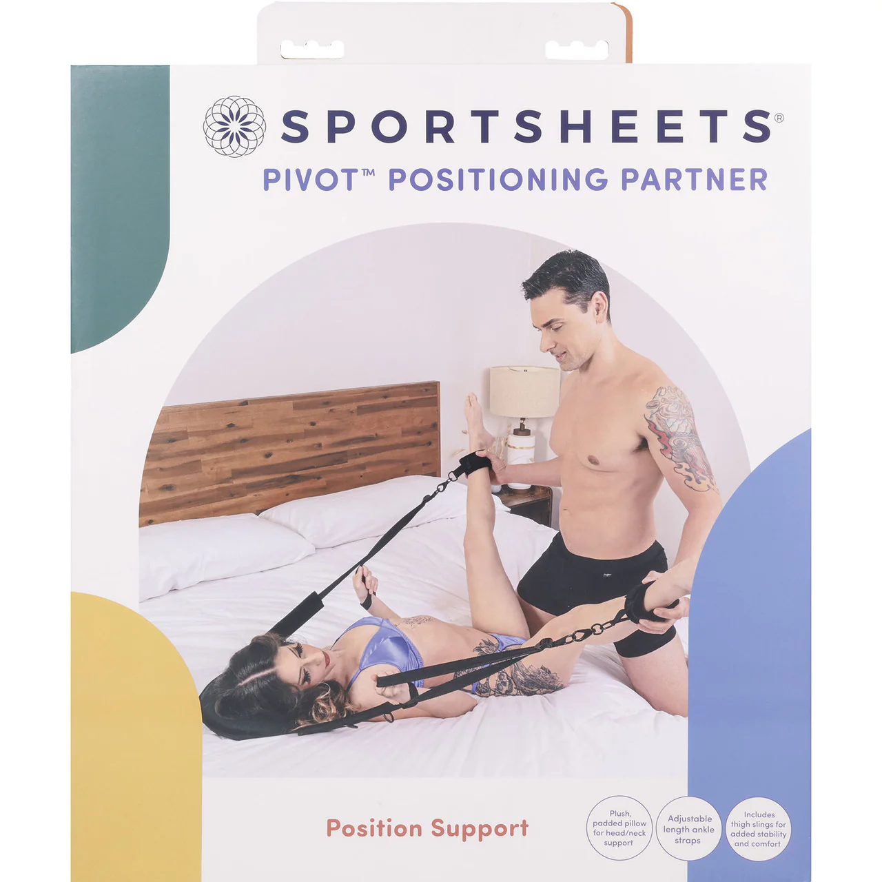 Product image 19