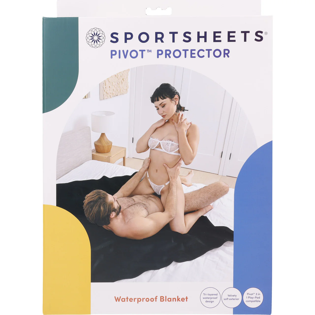 Product image 17