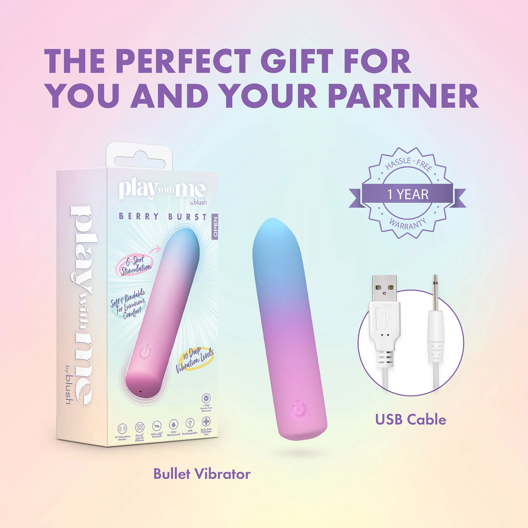 Product image 15