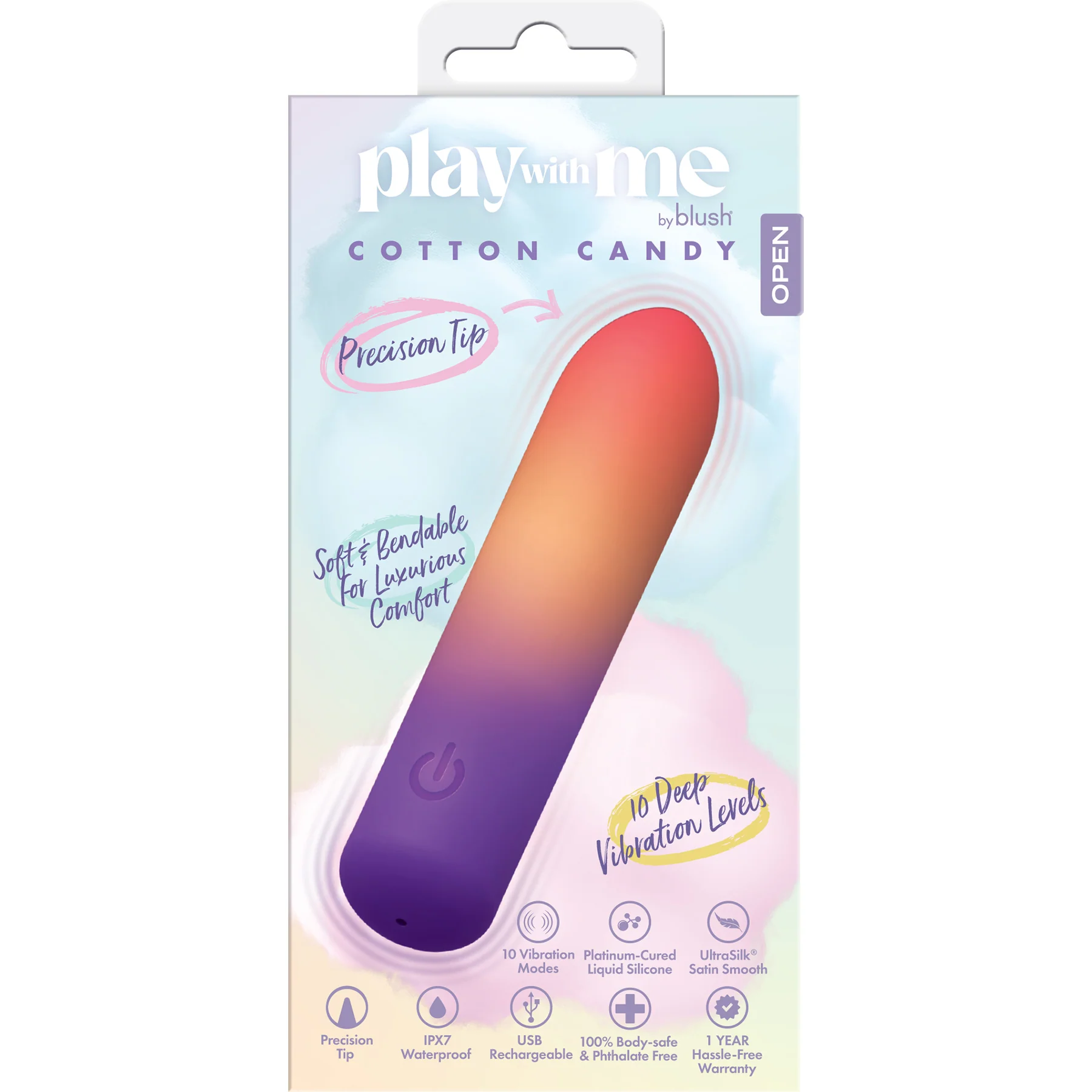 Product image 25