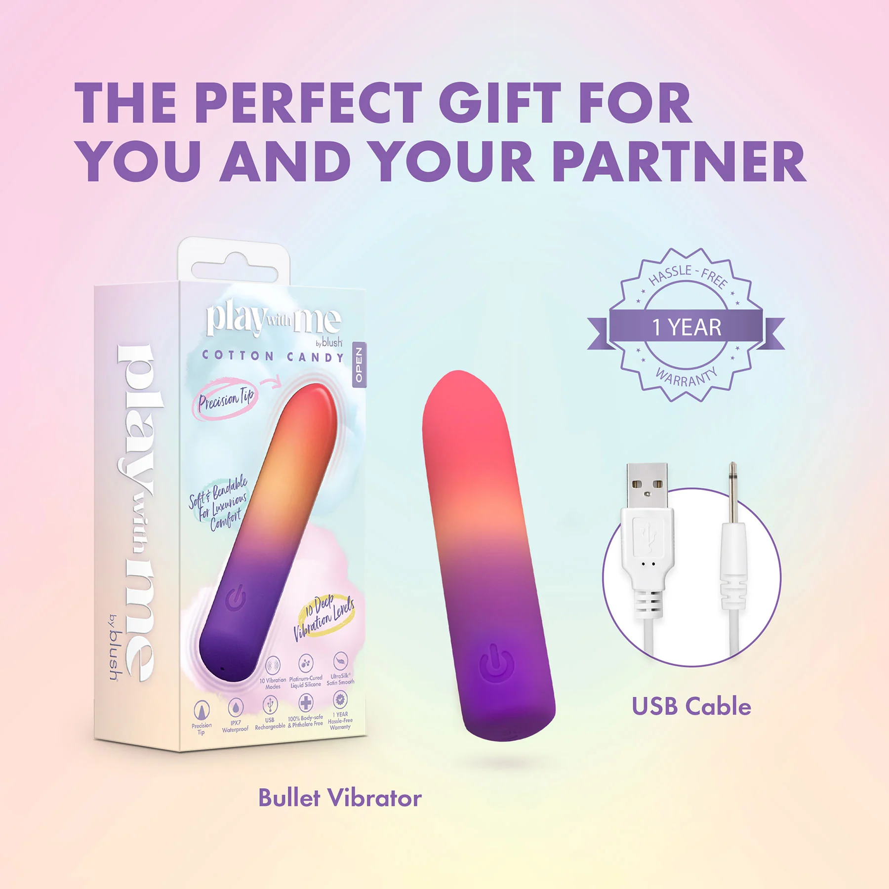 Product image 26