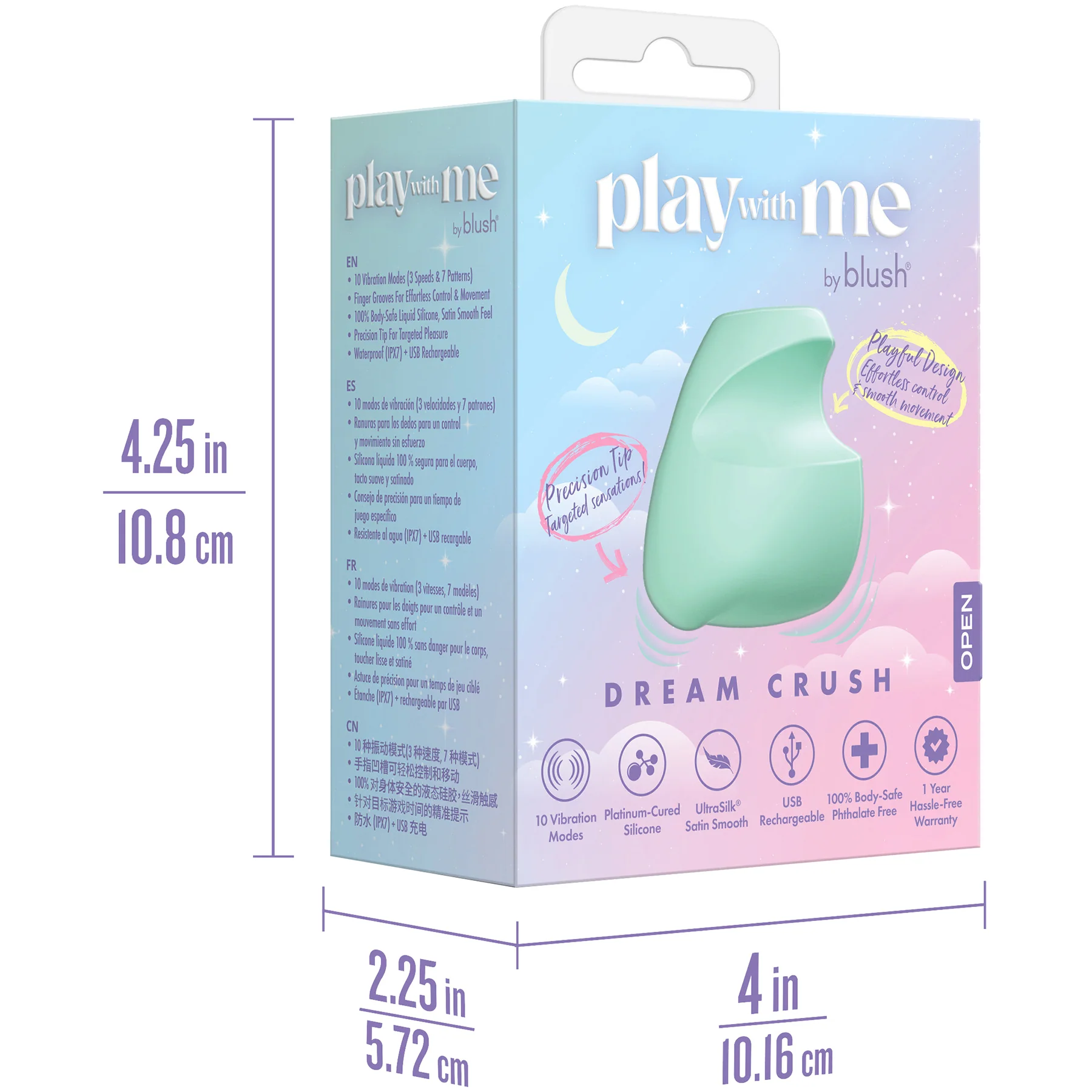 Product image 13