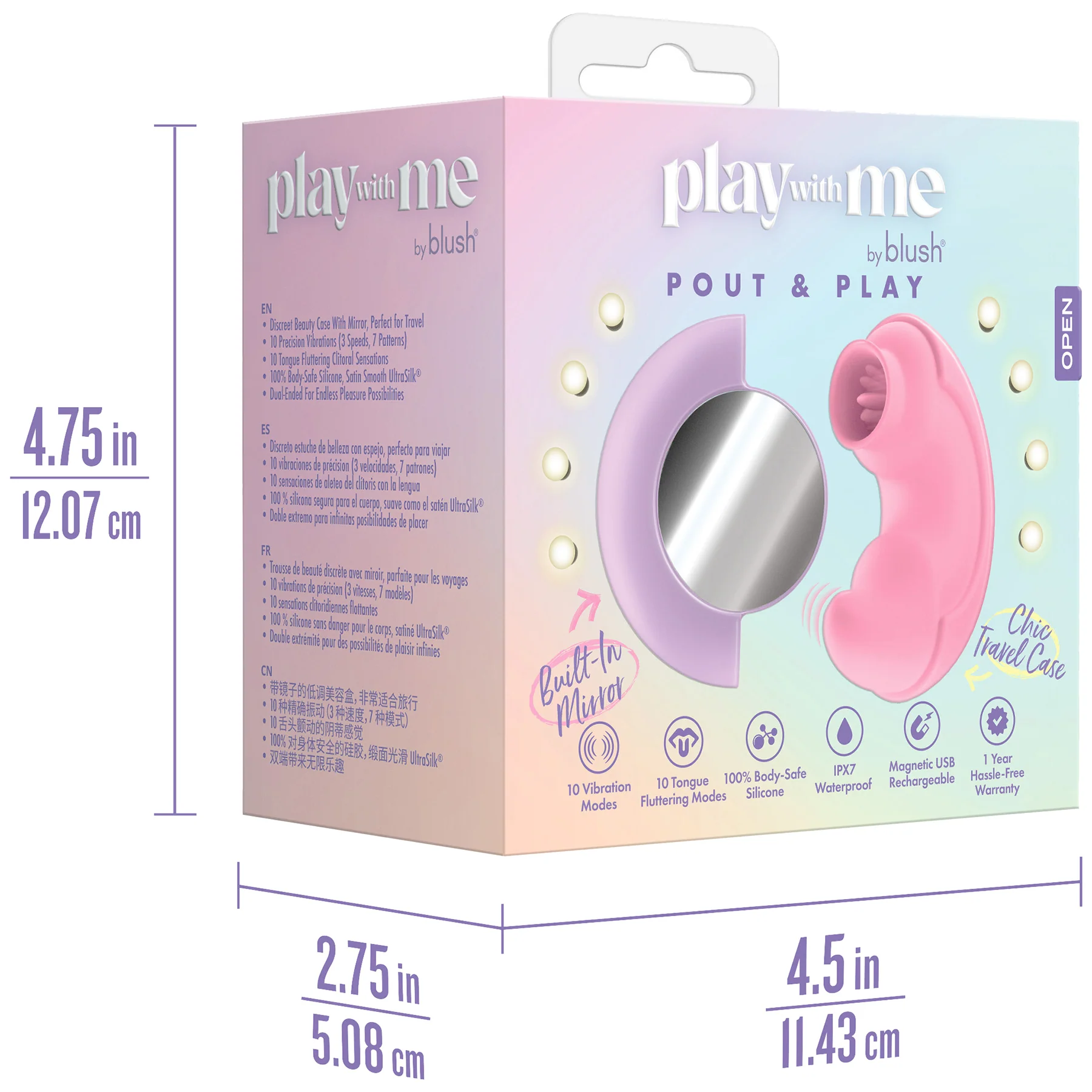 Product image 16