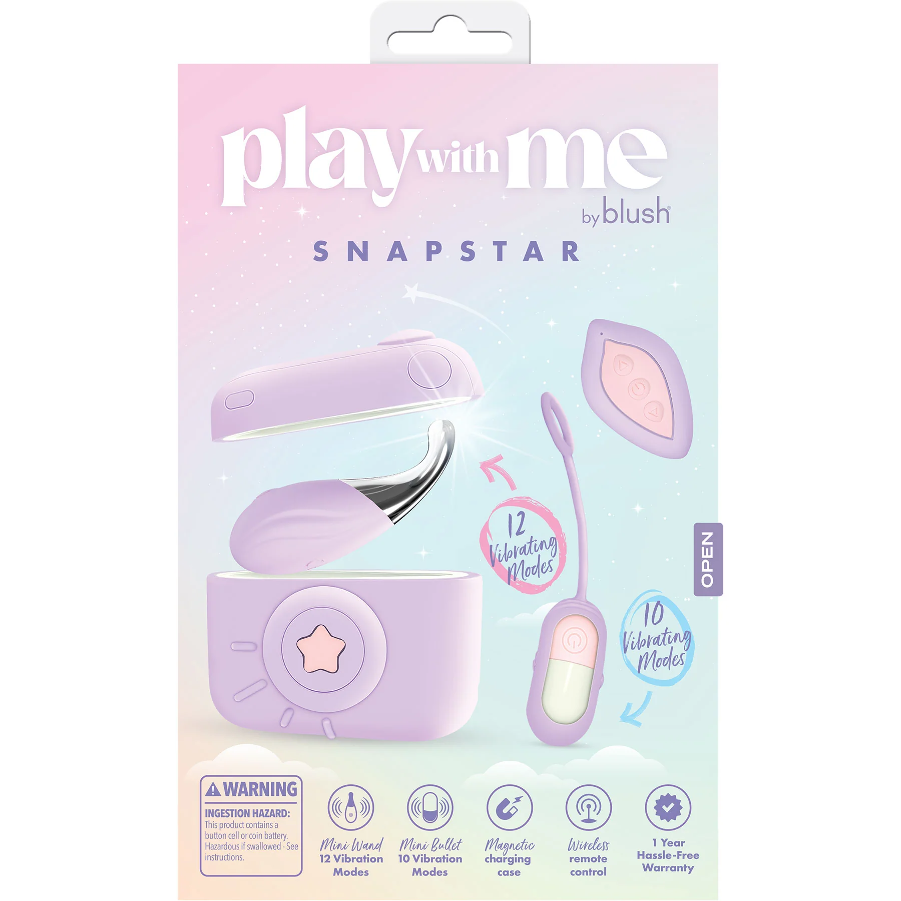 Product image 14