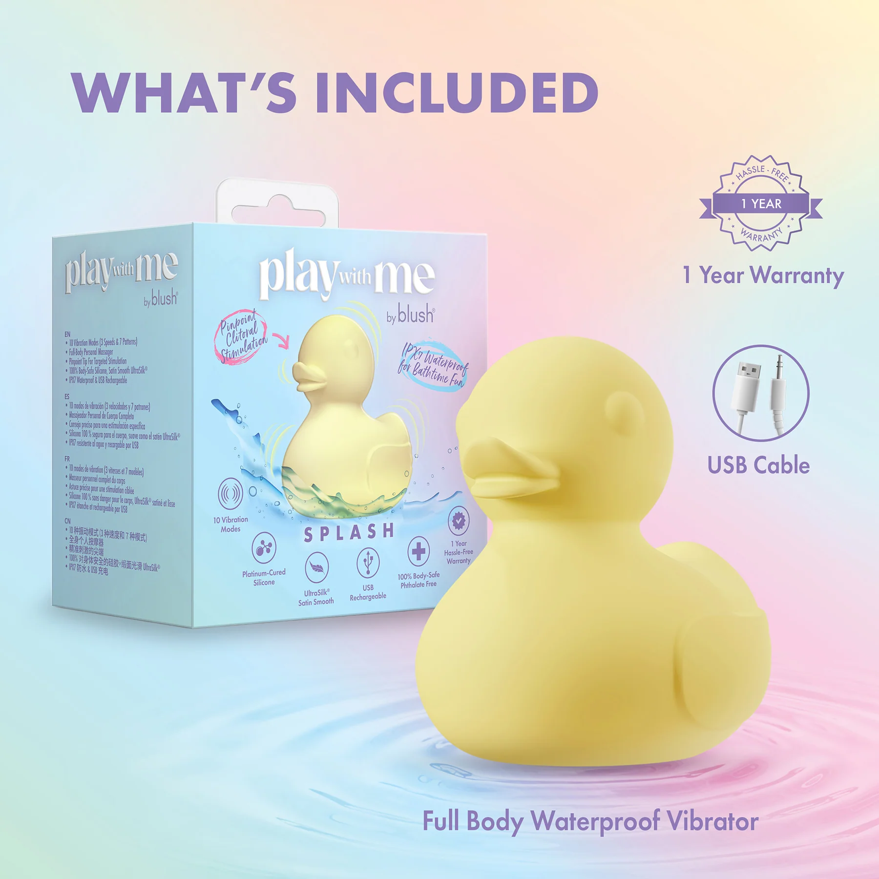 Product image 12