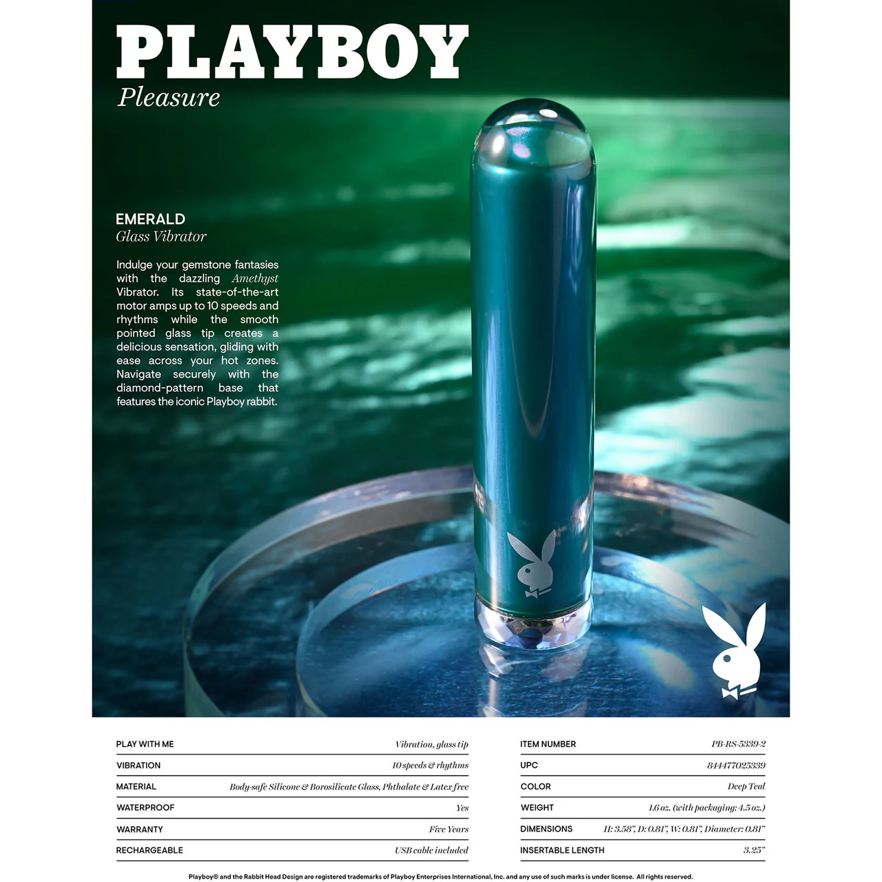 Product image 8