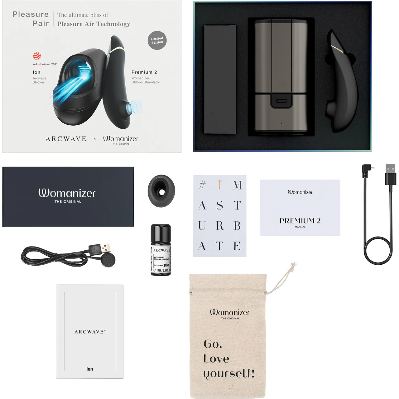 Product image 22