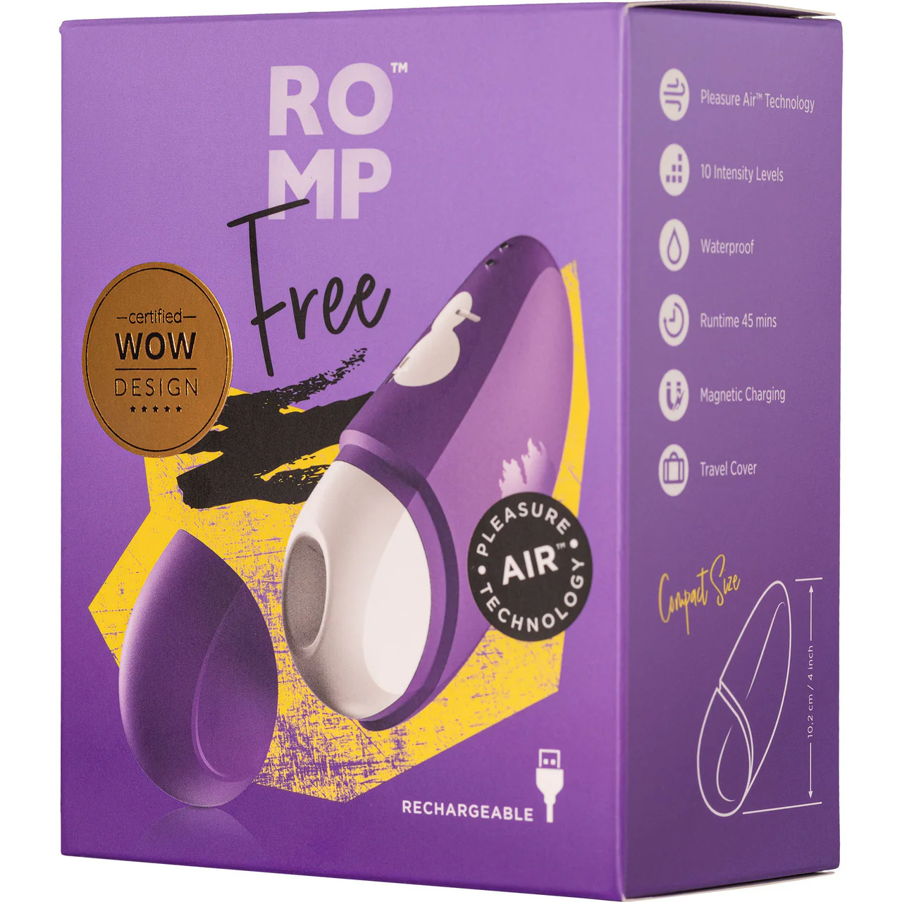 Product image 16