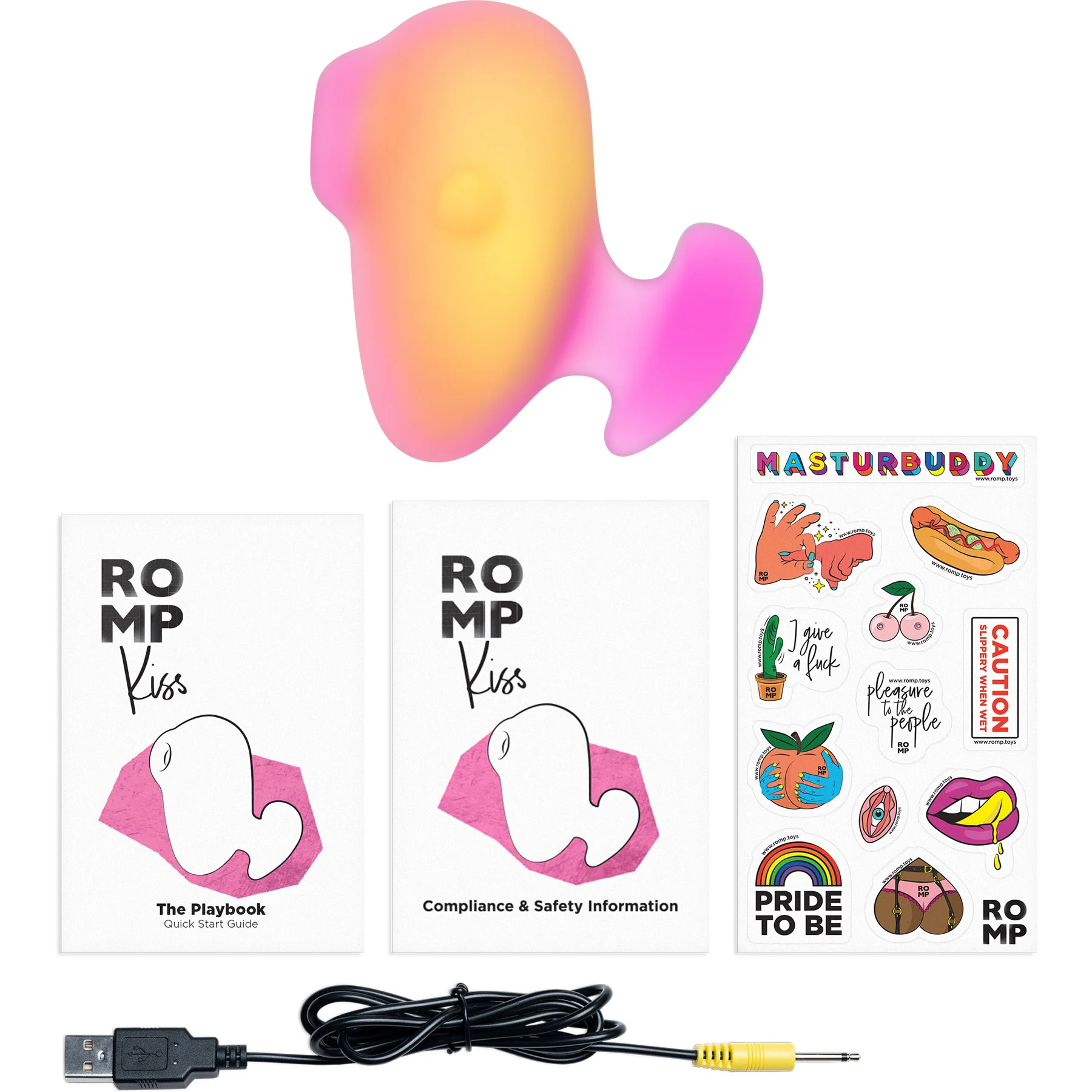 Product image 14