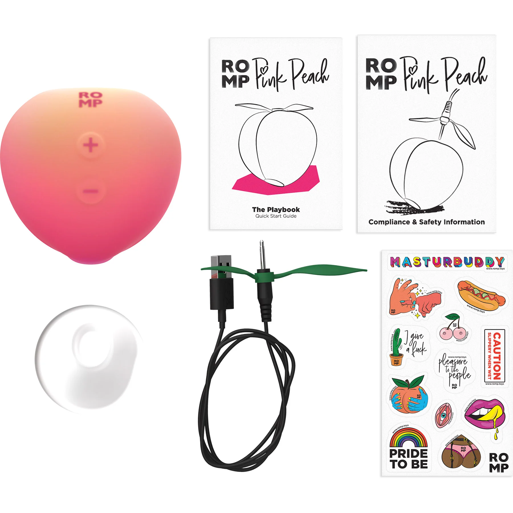 Product image 15