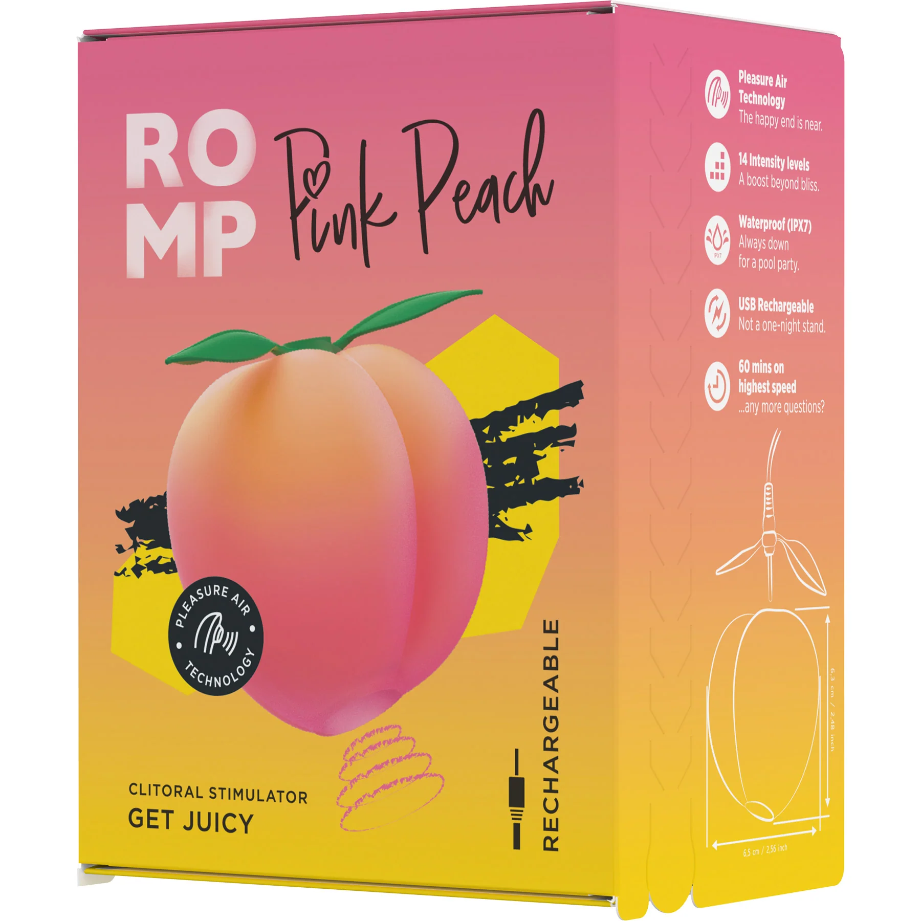Product image 16