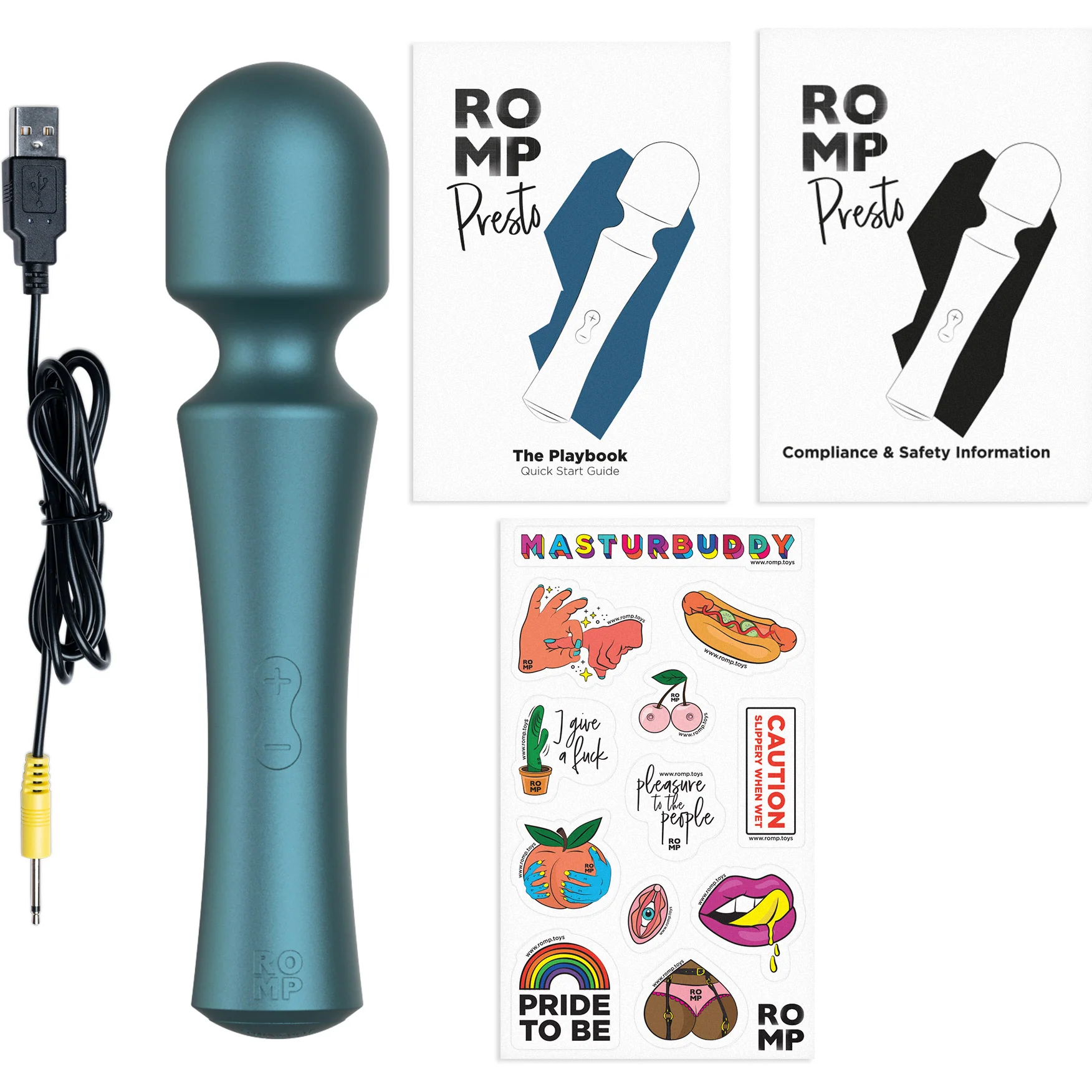 Product image 9