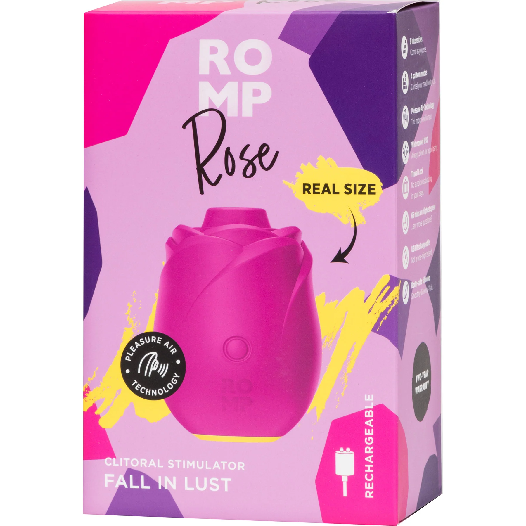 Product image 17