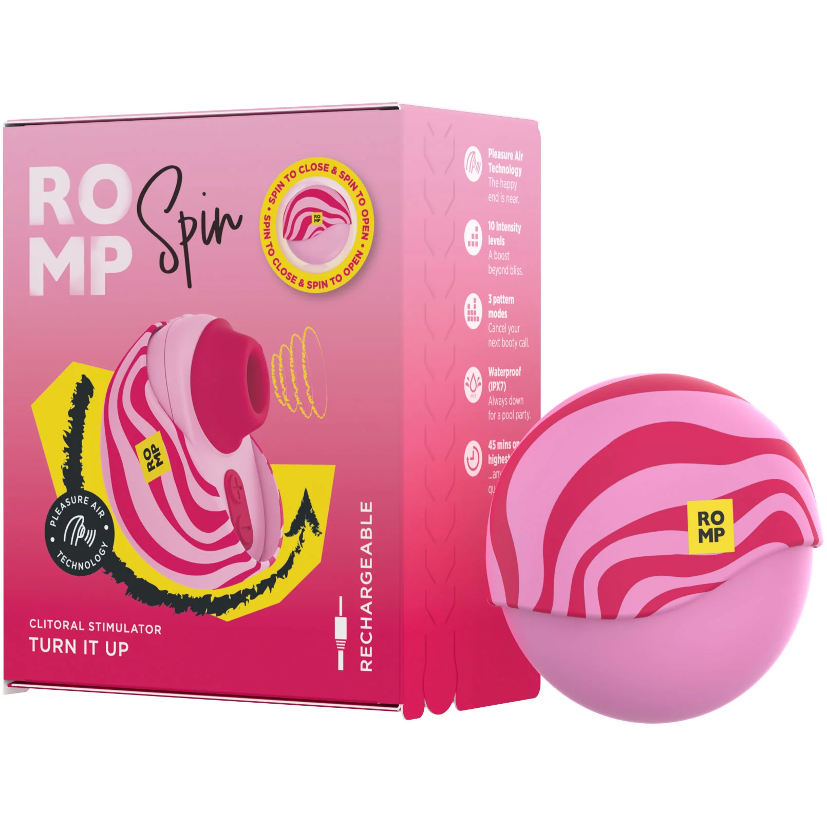Product image 19