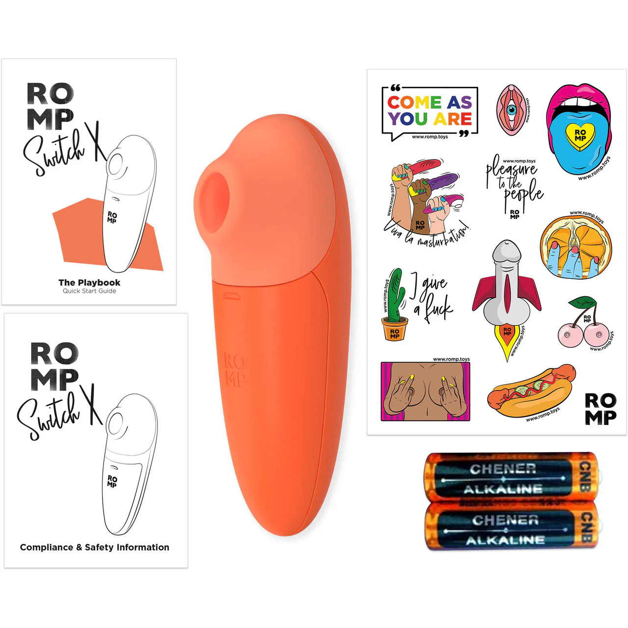 Product image 4