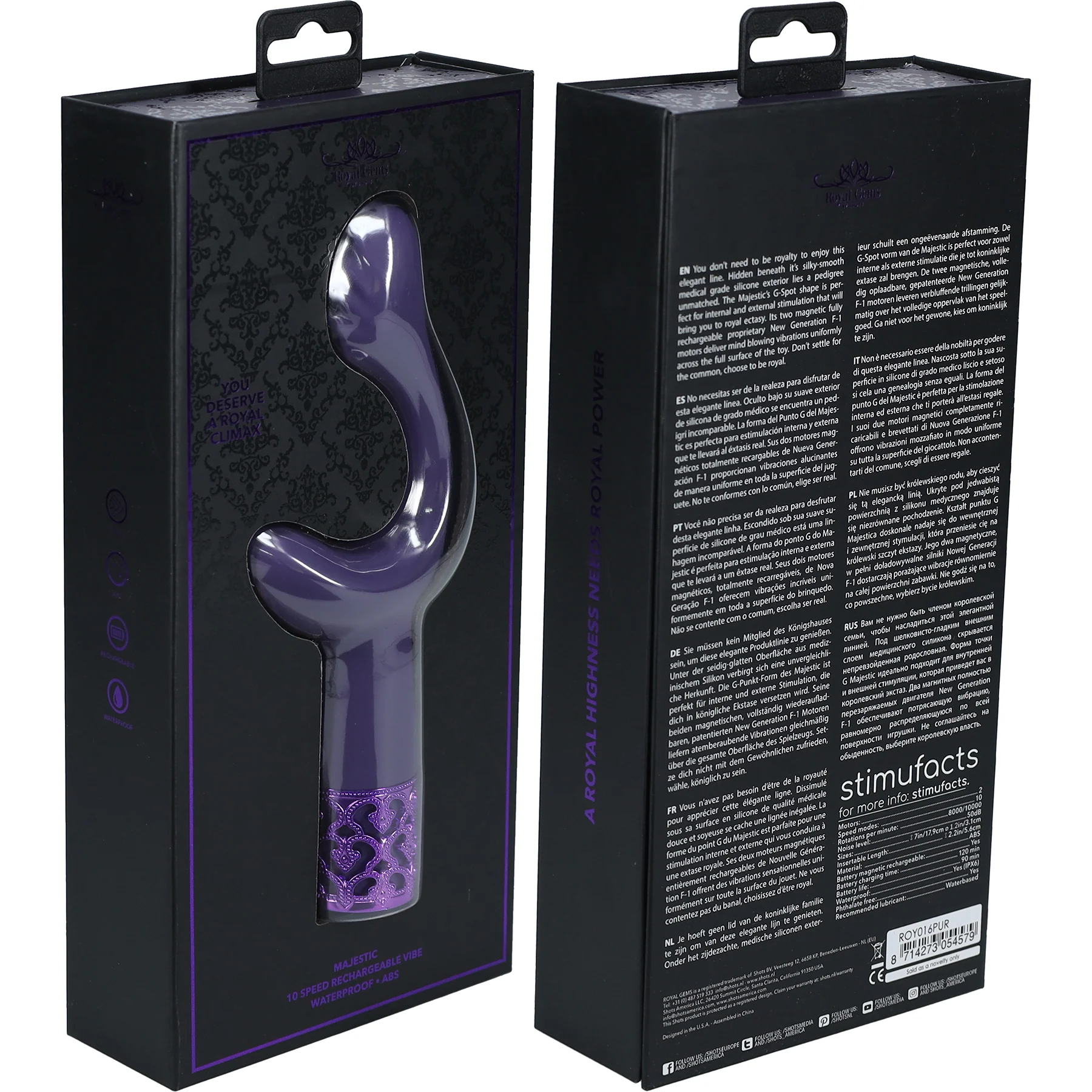 Product image 10
