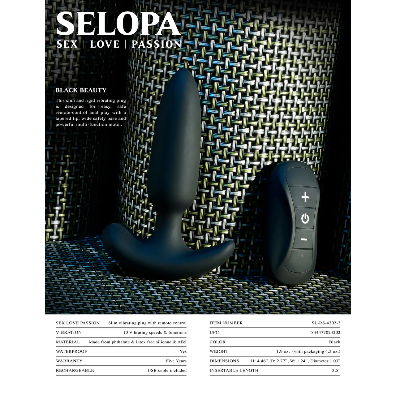 Product image 12
