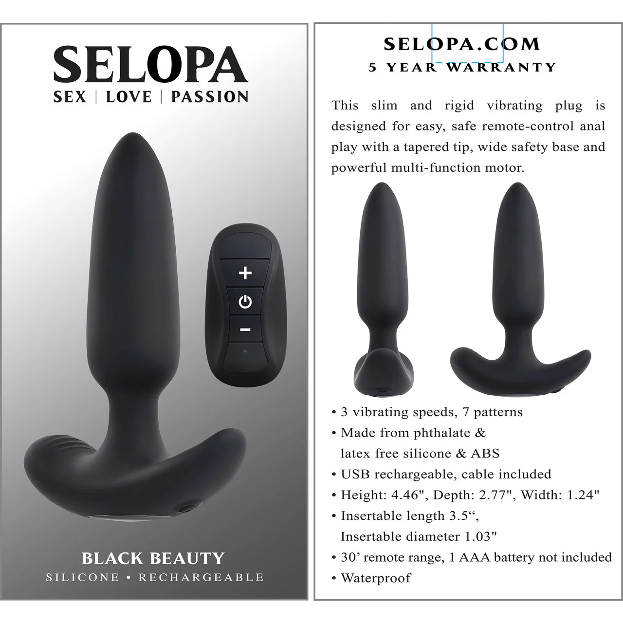 Product image 13