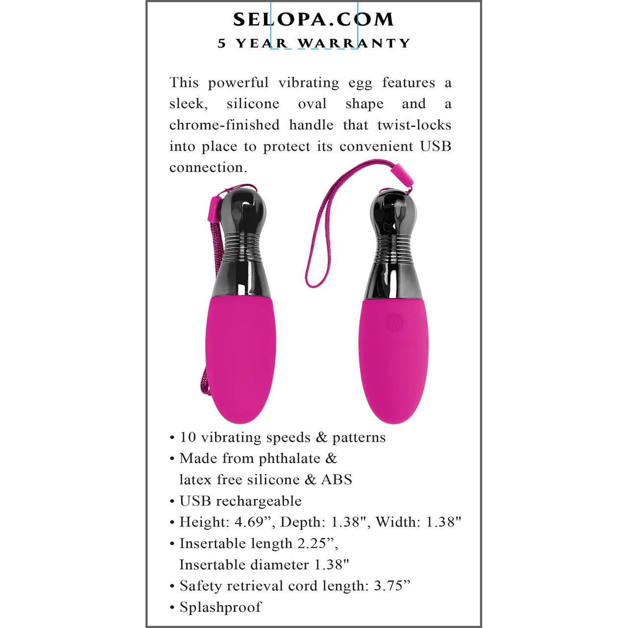 Product image 9