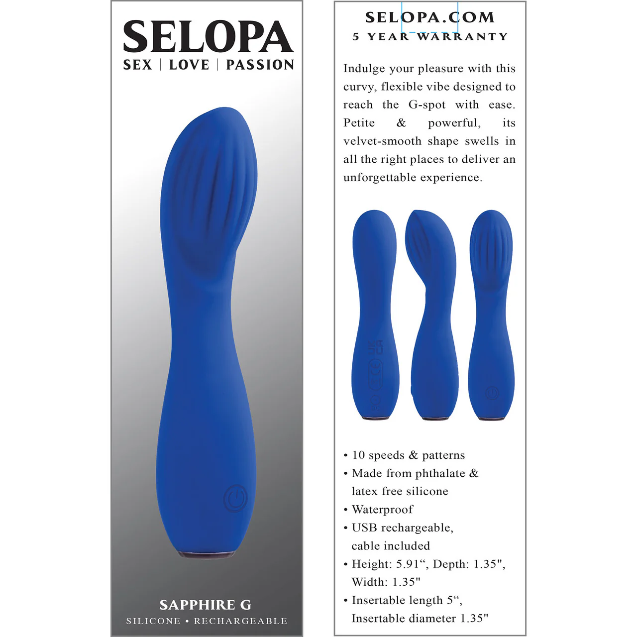 Product image 8