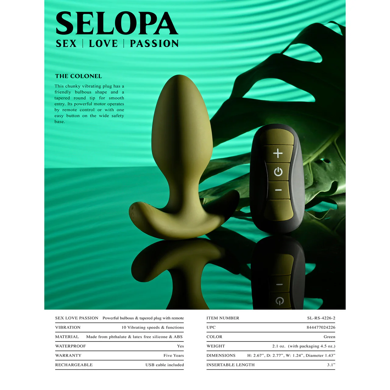 Product image 9