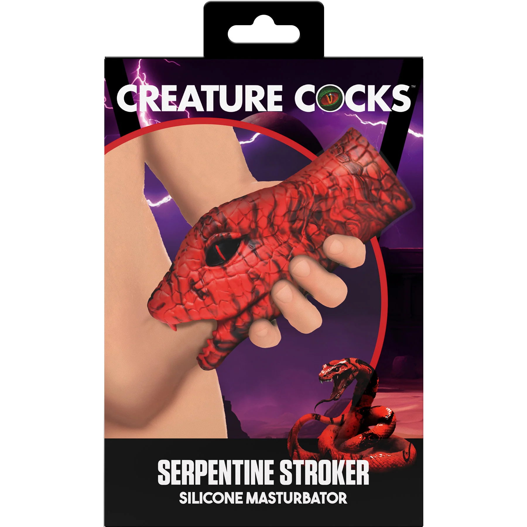 Product image 25