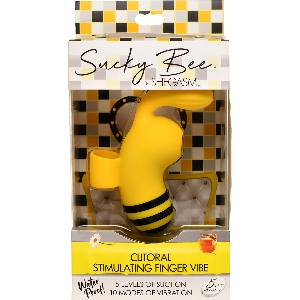 Product image 13
