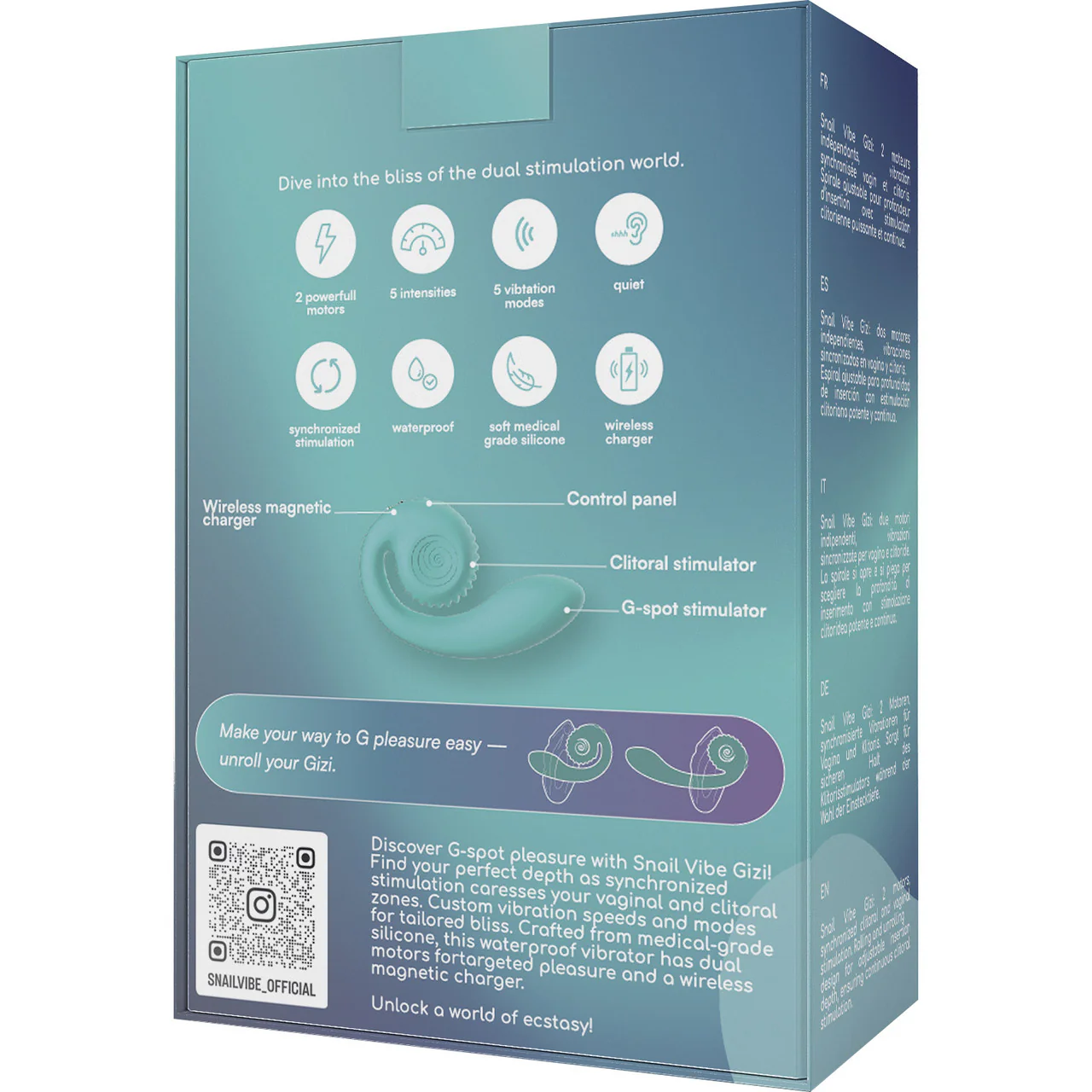 Product image 8