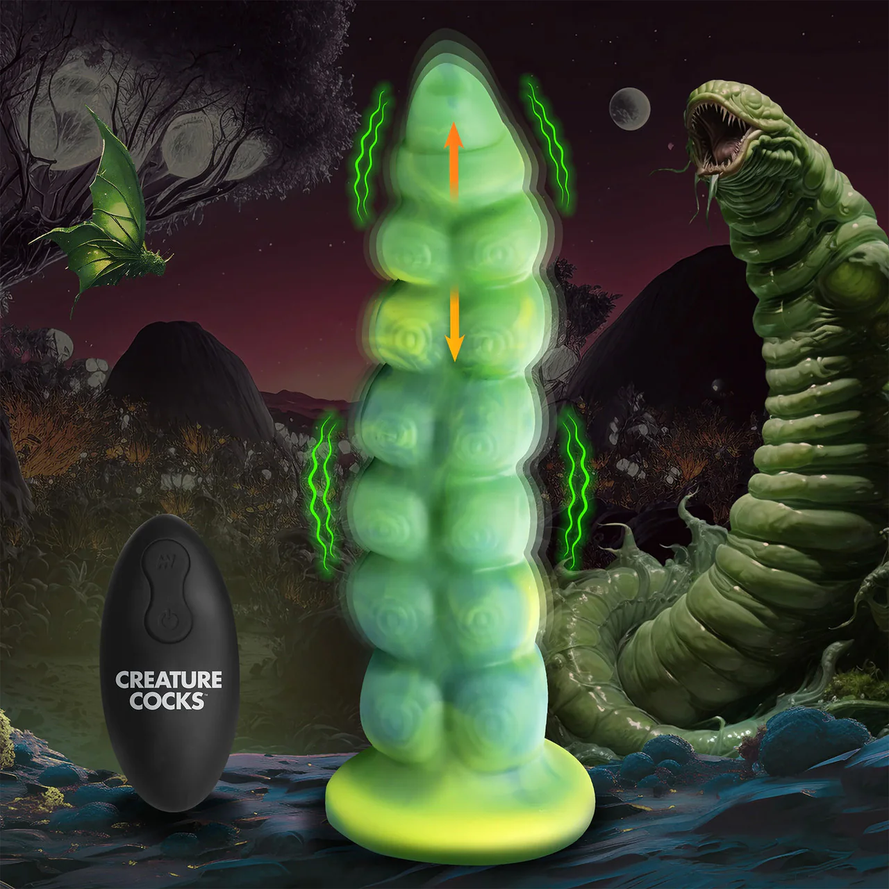 Product image 18