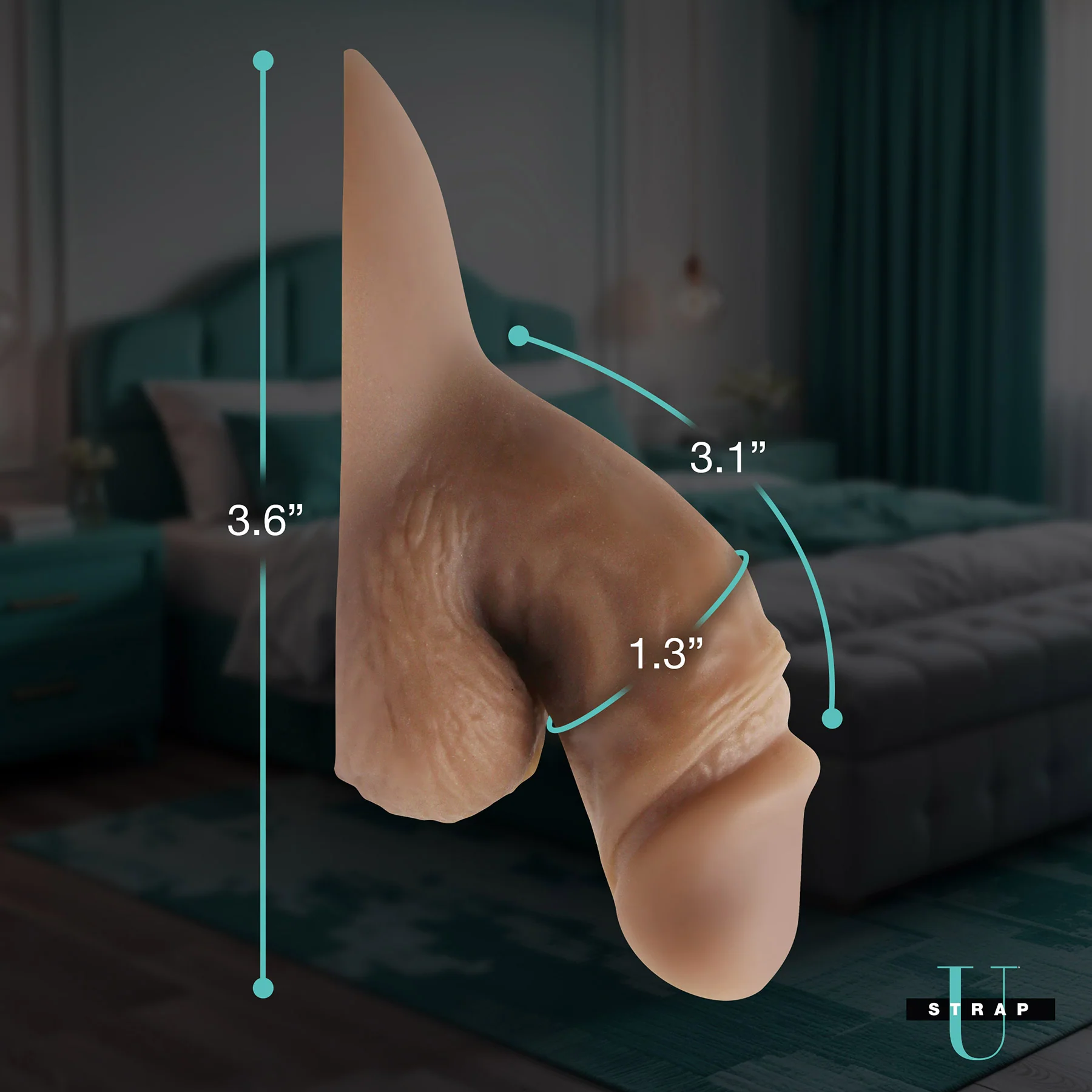 Product image 20