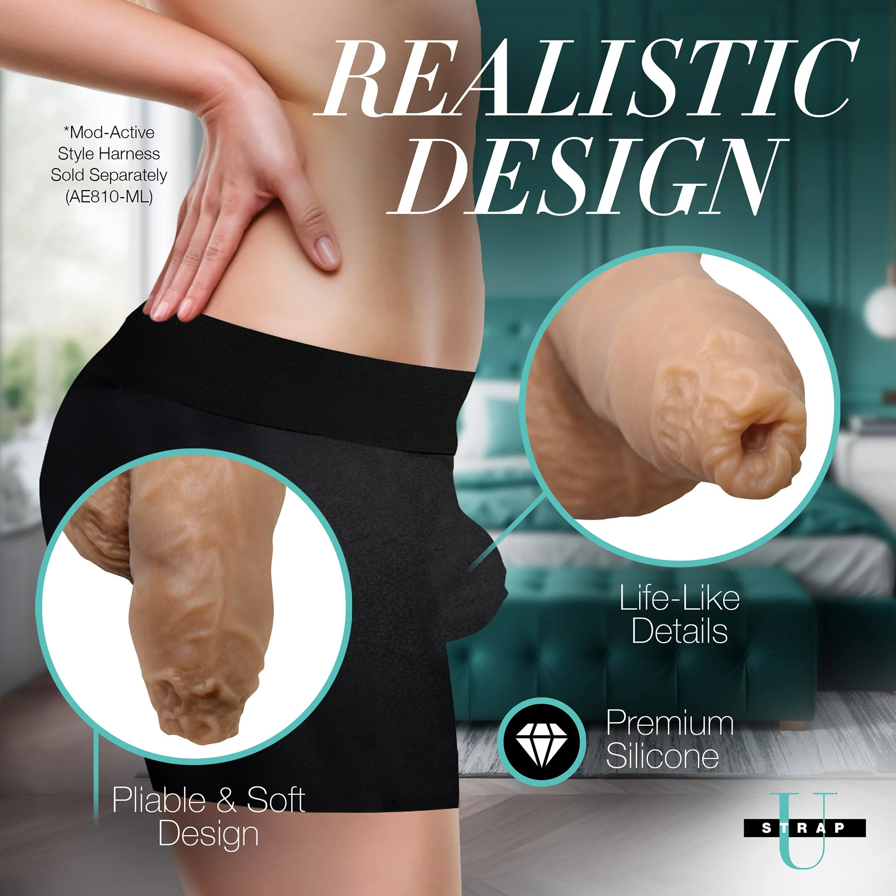 Product image 20
