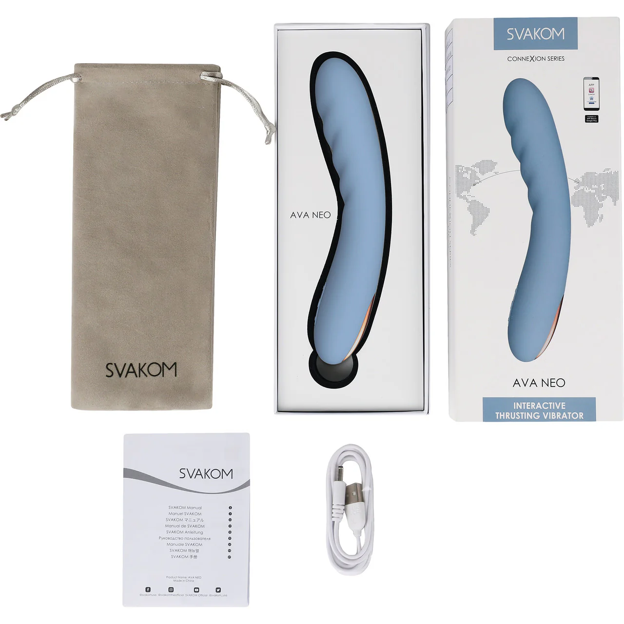 Product image 13