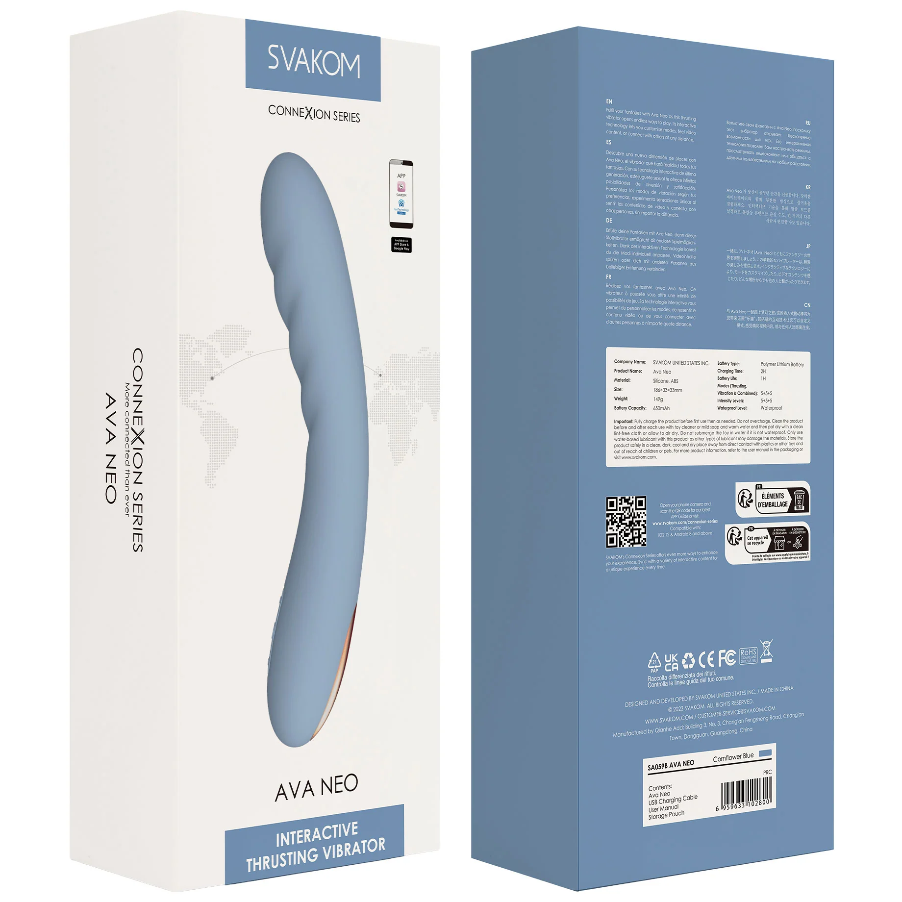 Product image 14