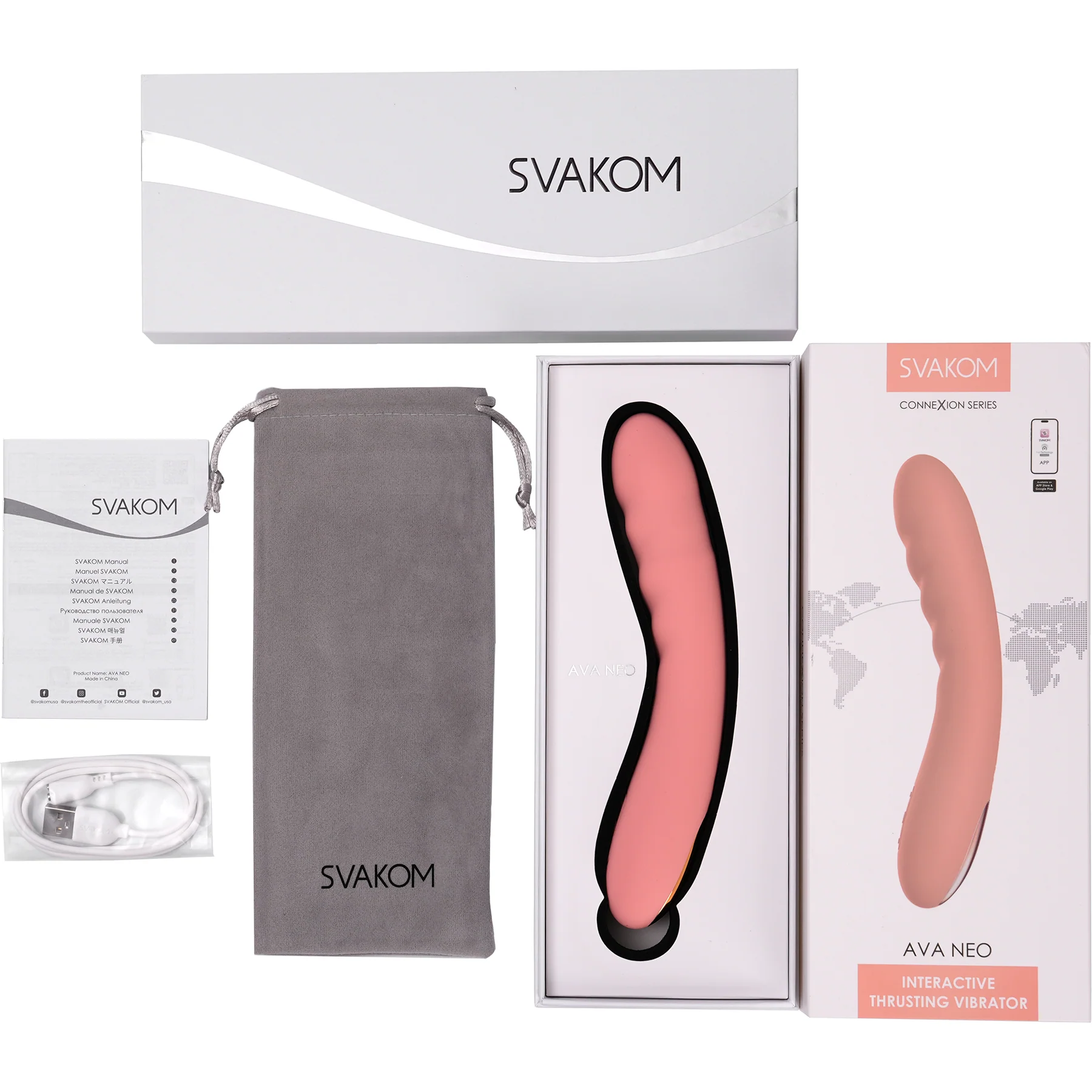 Product image 31