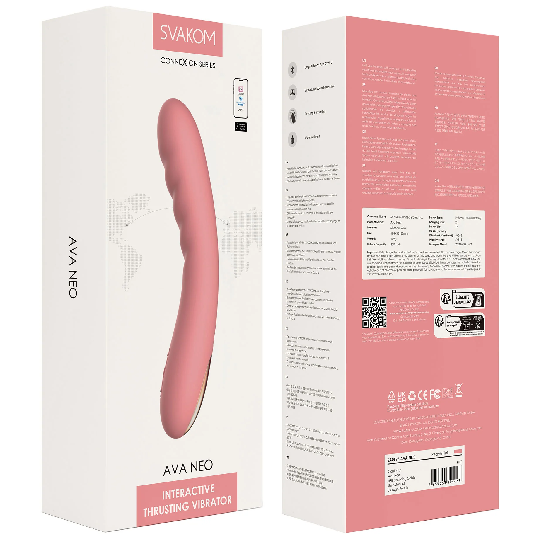 Product image 32