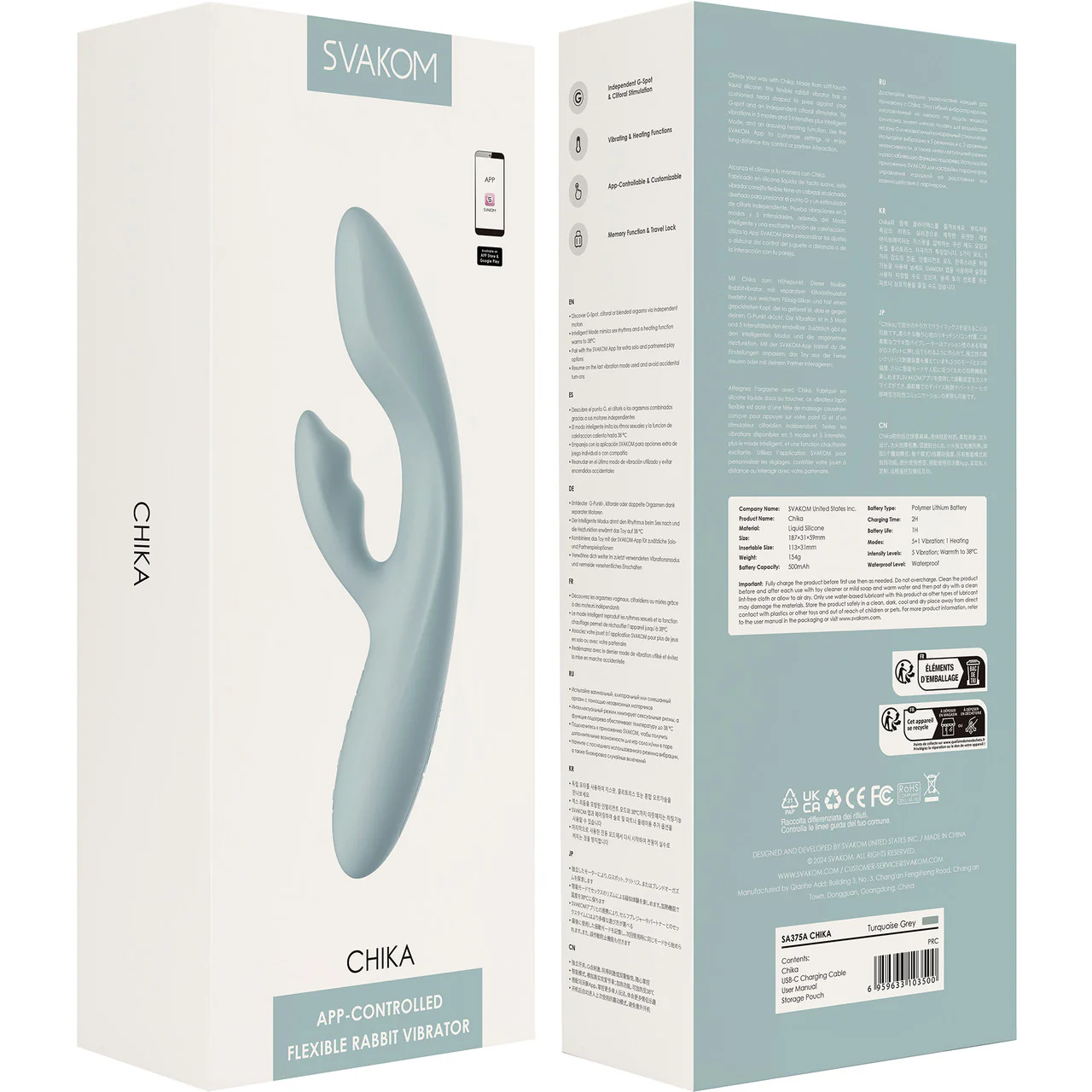 Product image 19
