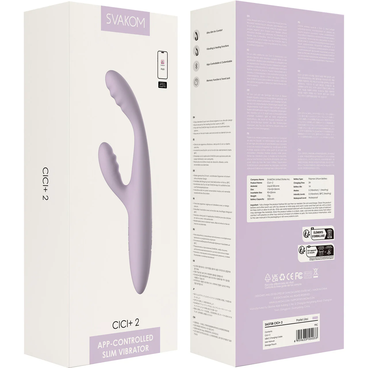 Product image 16