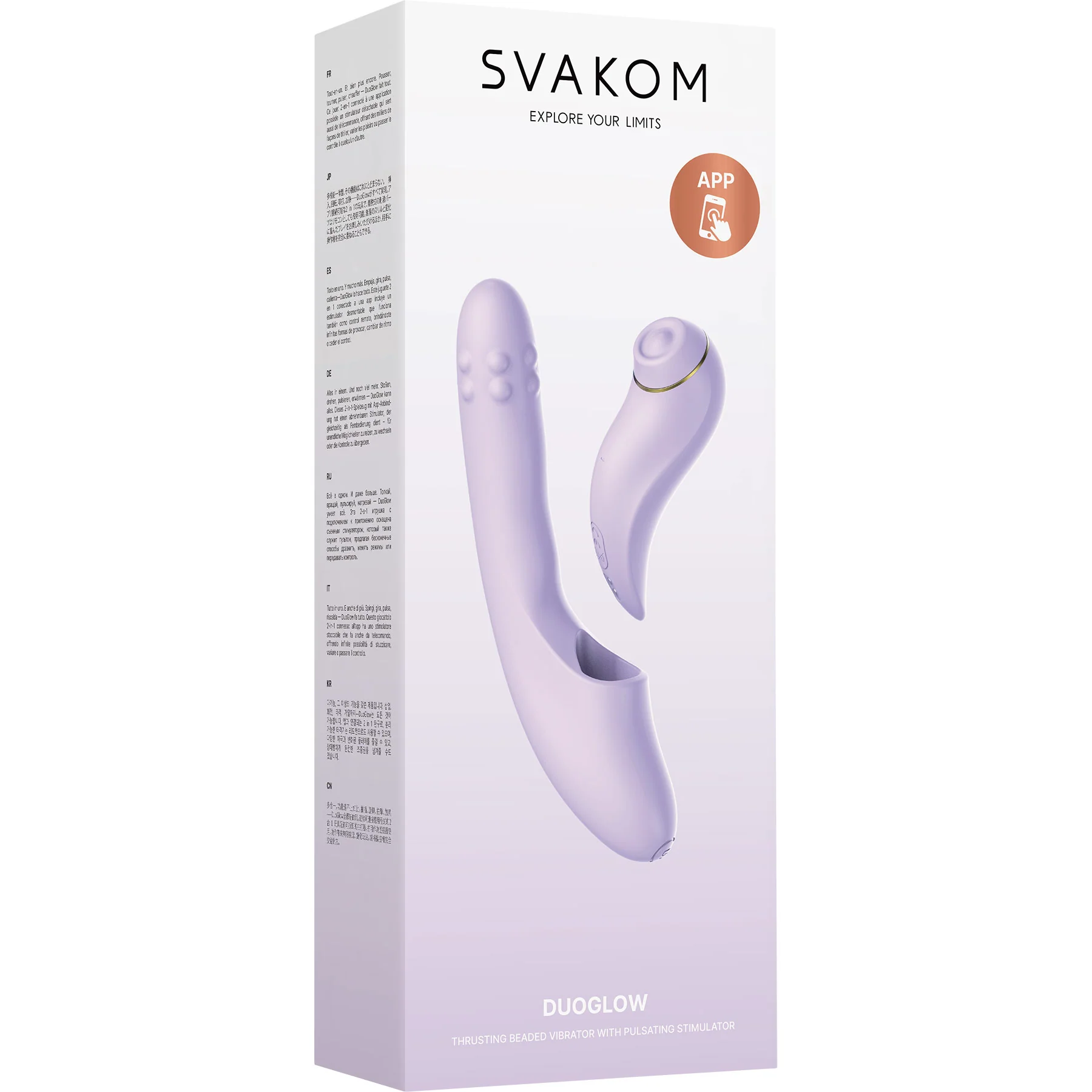 Product image 16