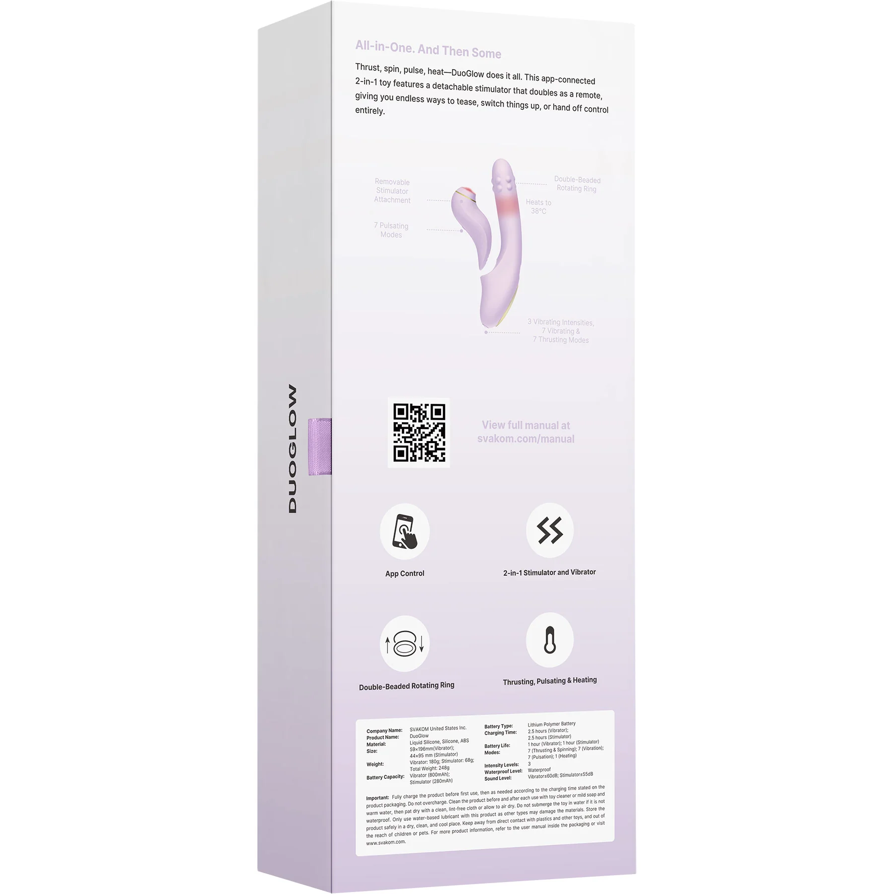 Product image 20