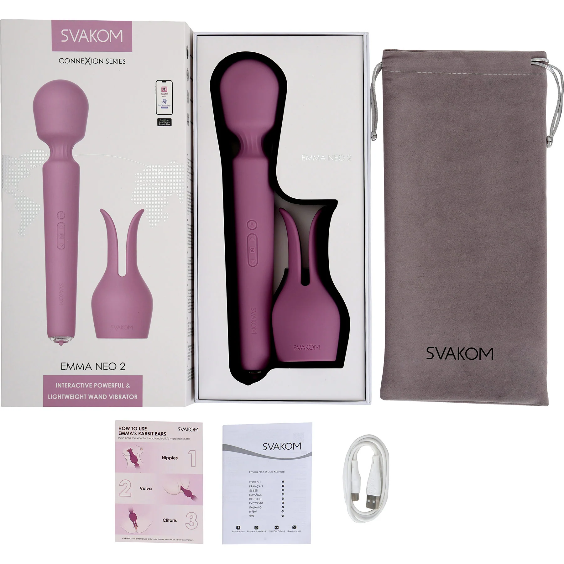 Product image 17