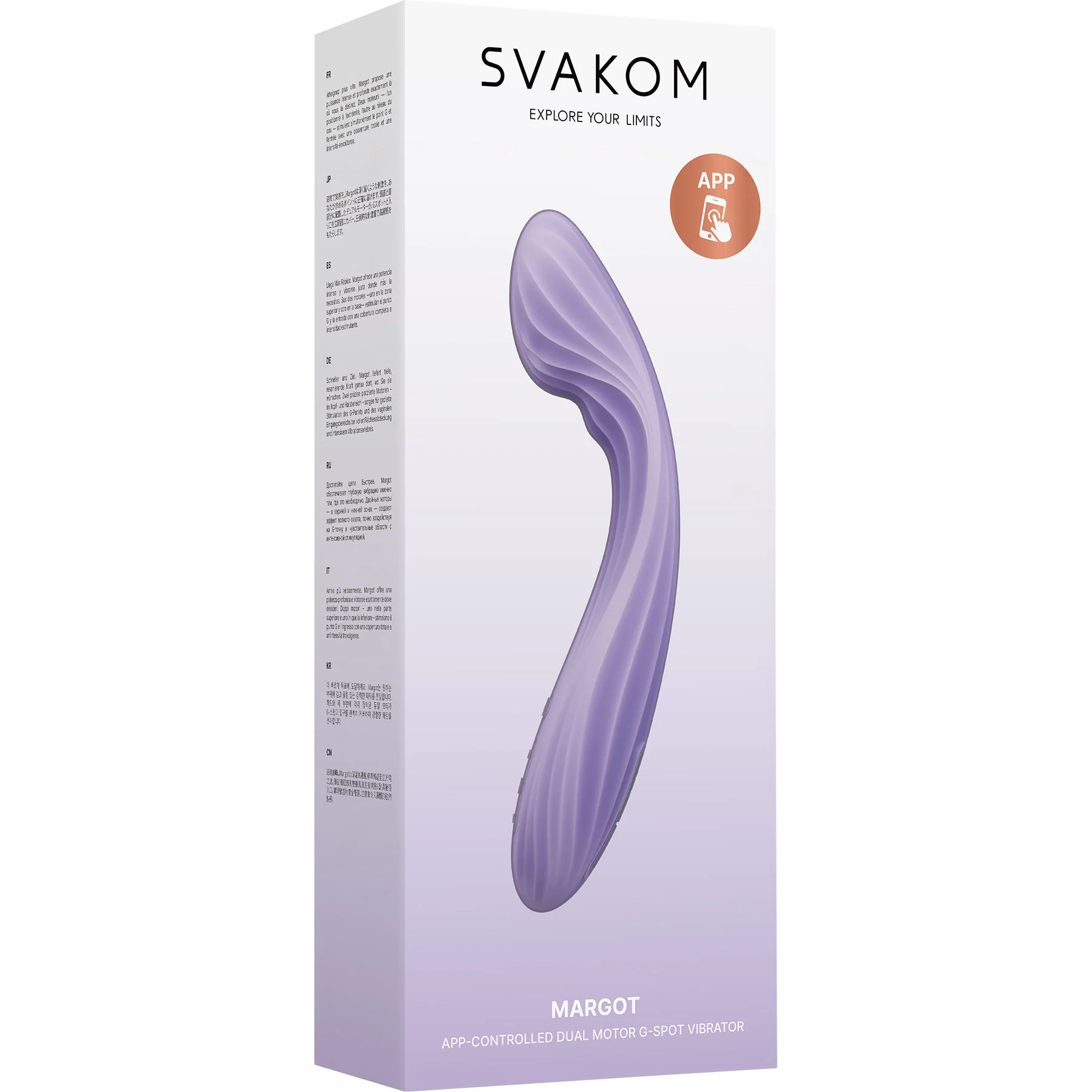 Product image 14