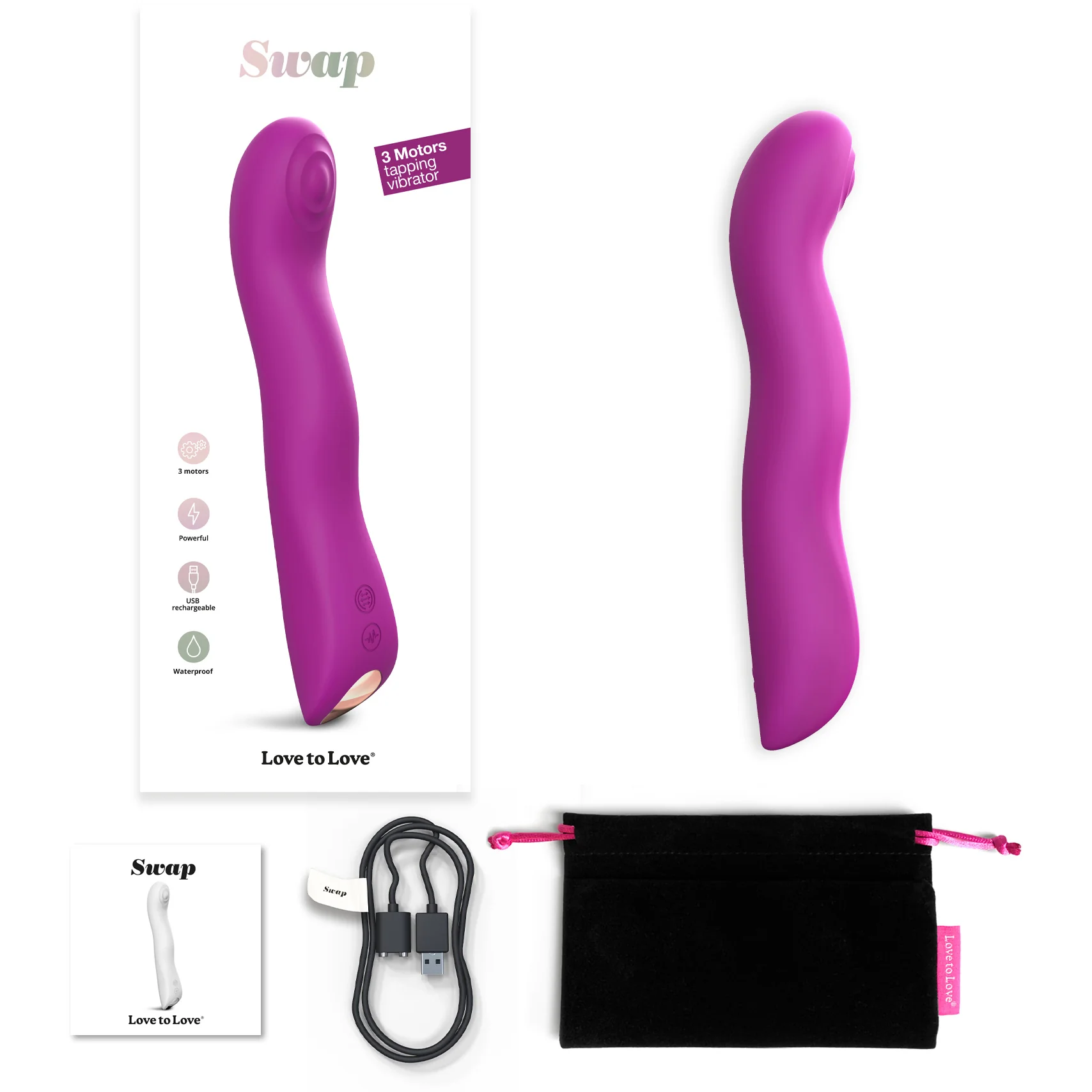 Product image 16