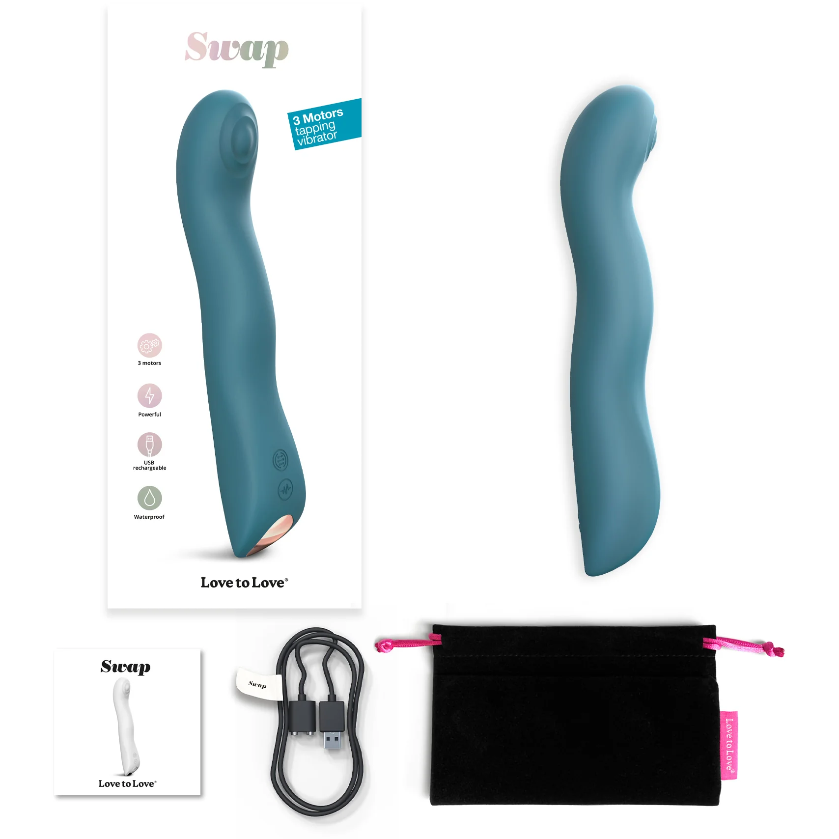Product image 8