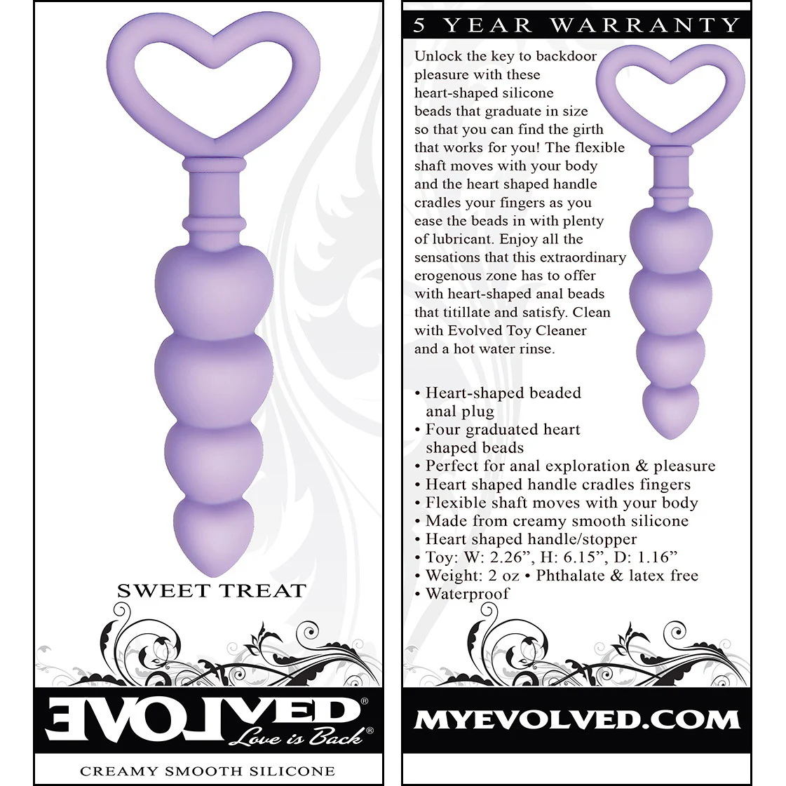 Product image 4